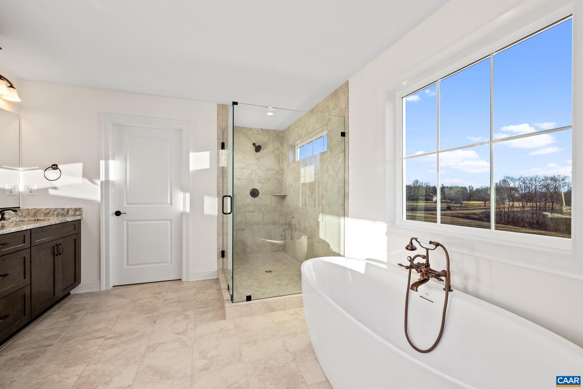 OCTONIA HIGHLANDS - Residential