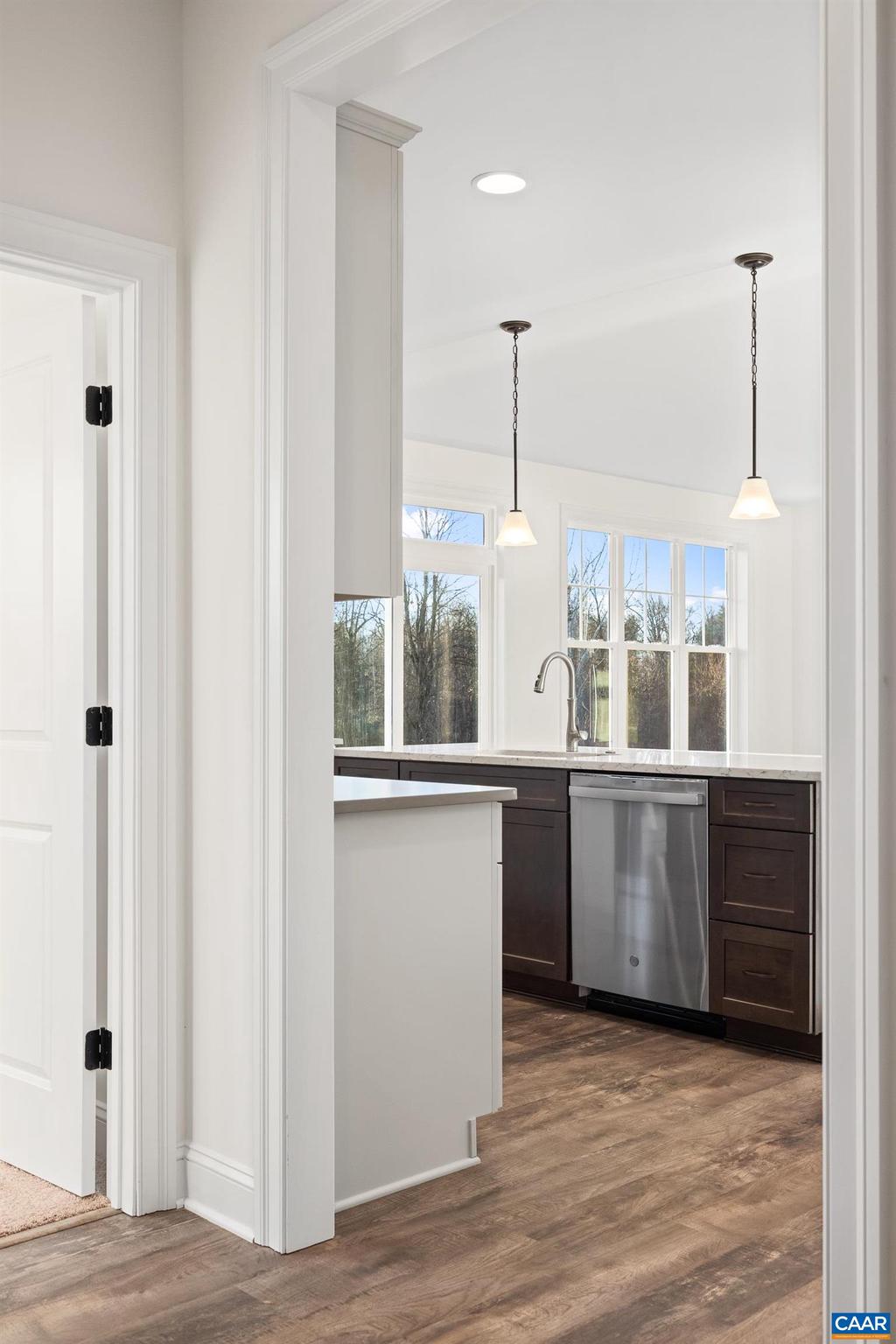 OCTONIA HIGHLANDS - Residential