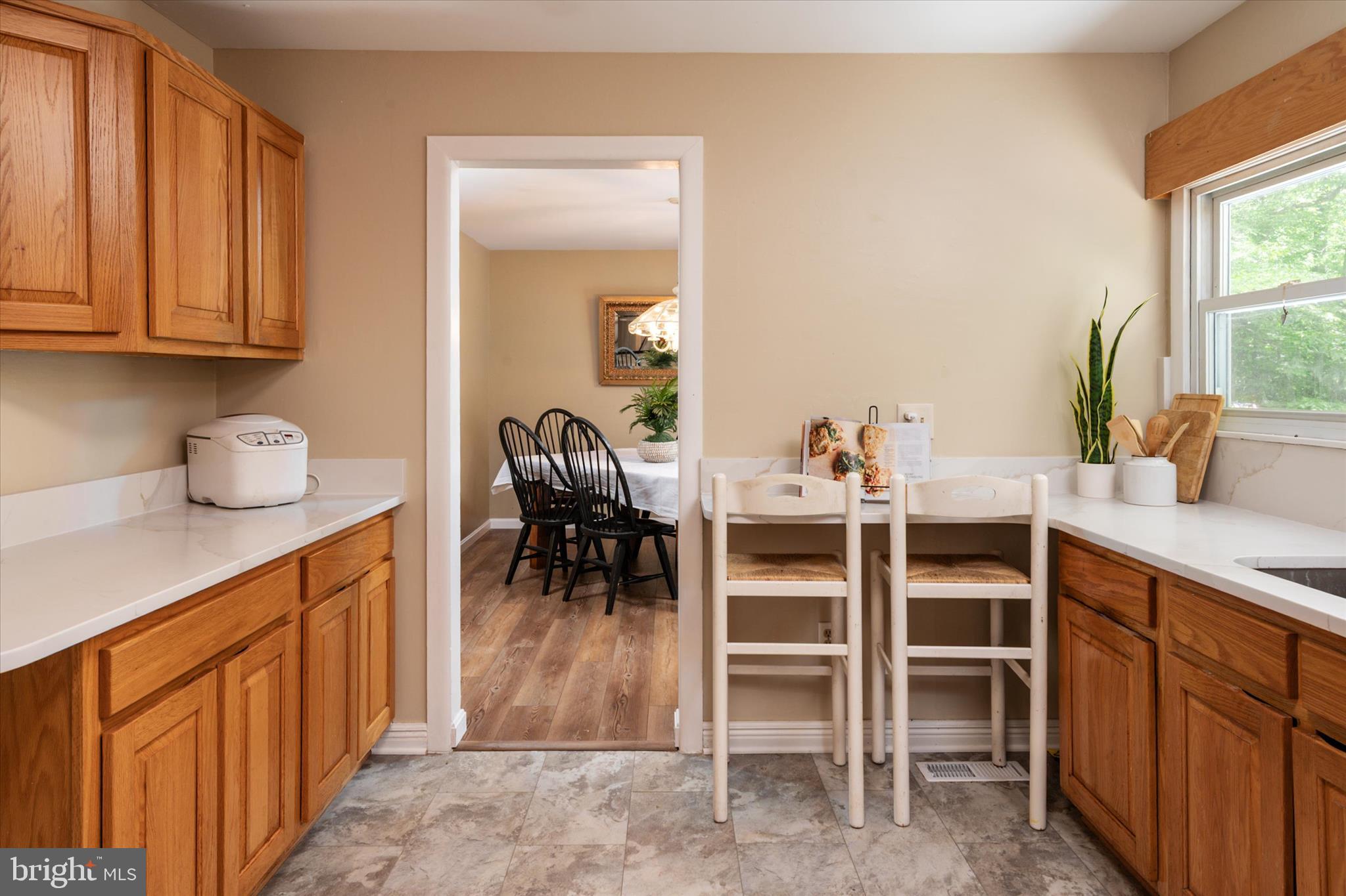 HALLMARK WOODS - Residential