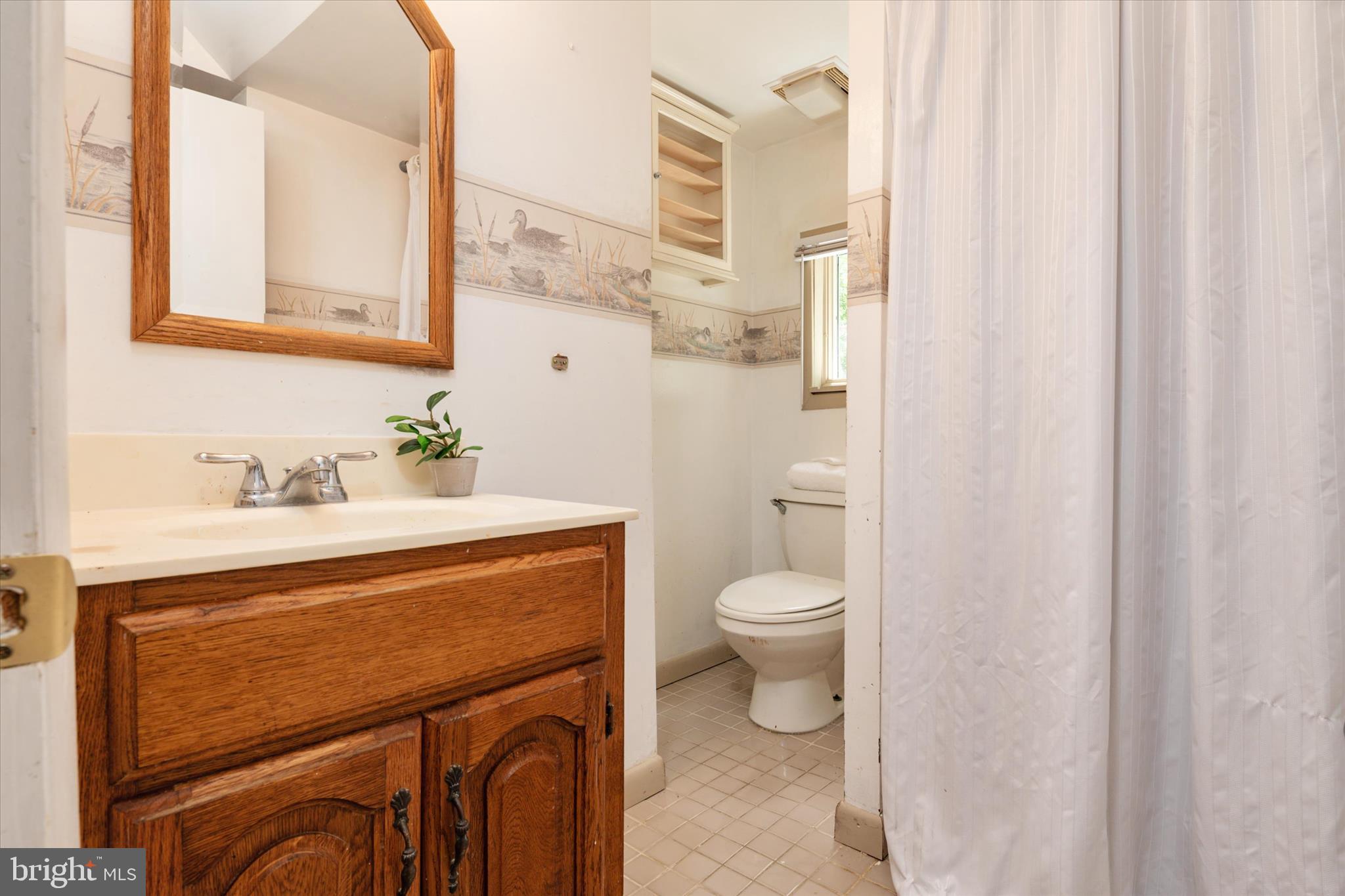 HALLMARK WOODS - Residential