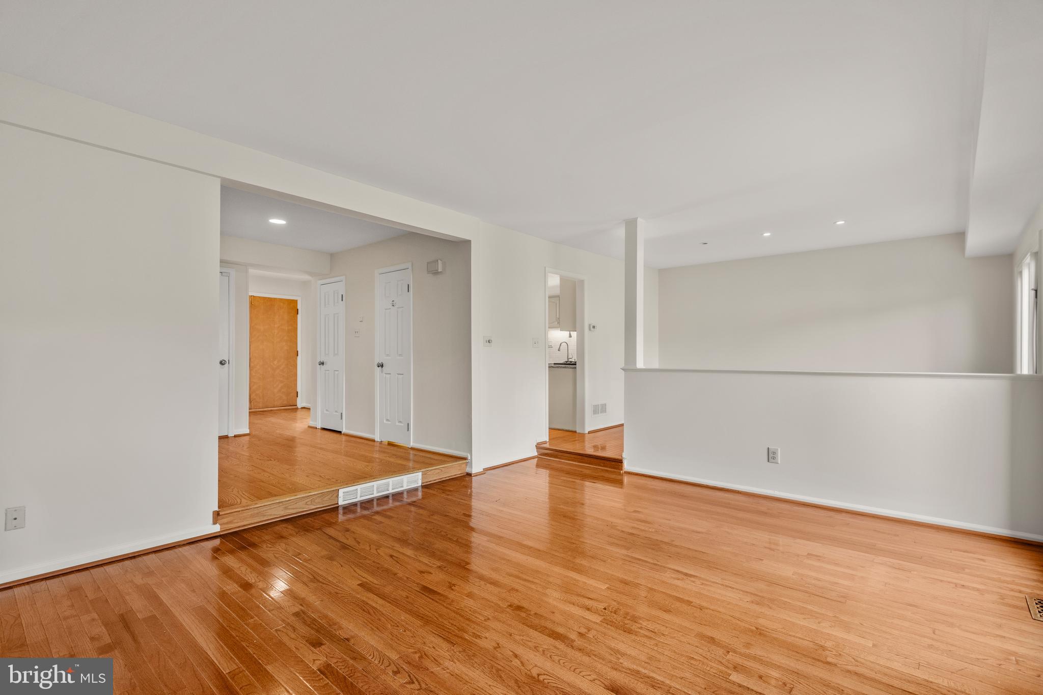 CHESTERBROOK - Residential