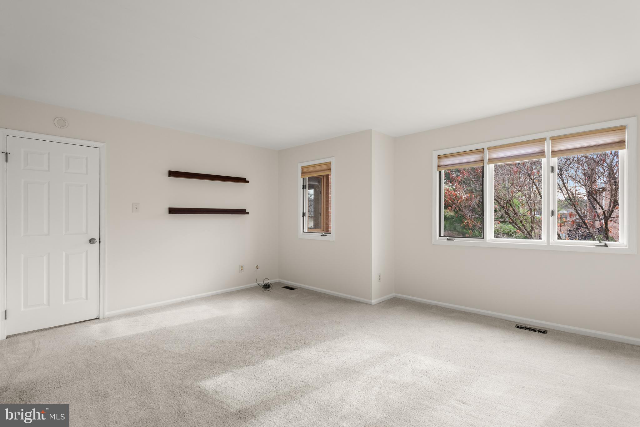 CHESTERBROOK - Residential