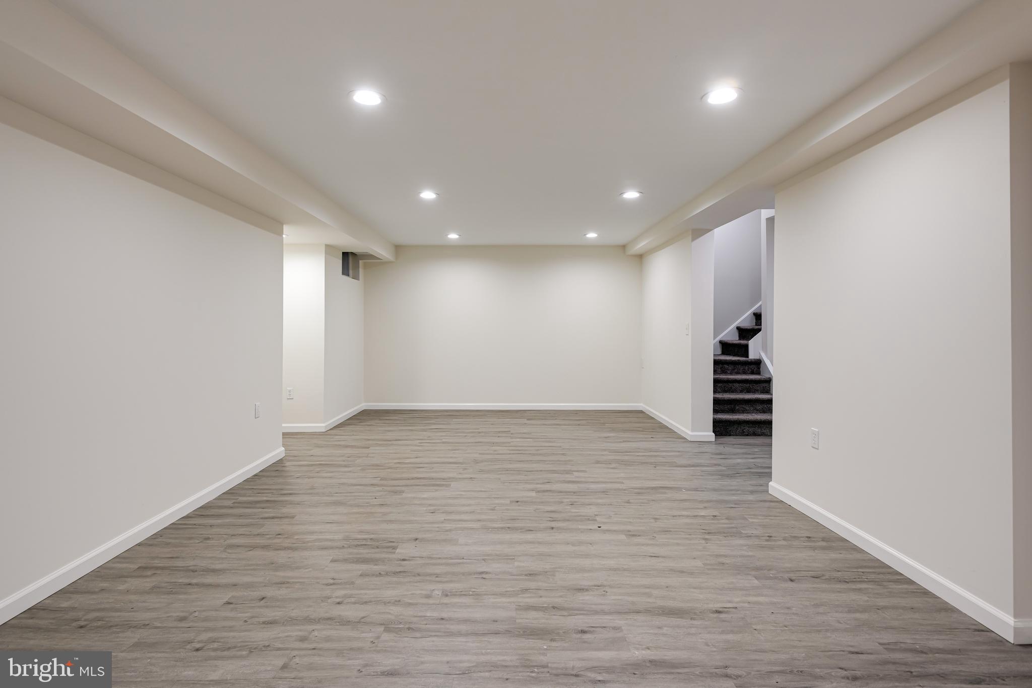 CHESTERBROOK - Residential