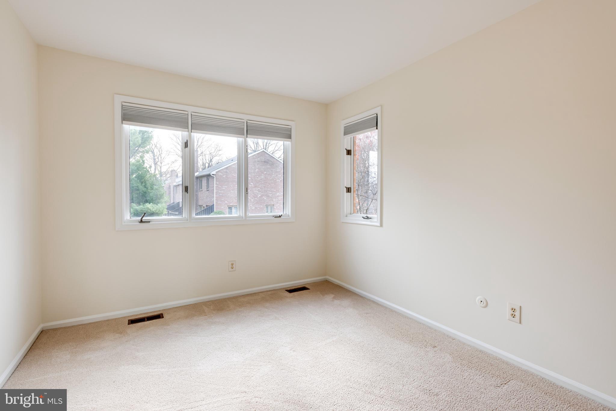 CHESTERBROOK - Residential