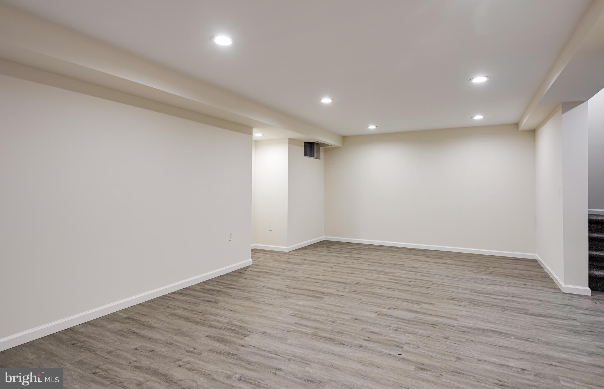 CHESTERBROOK - Residential