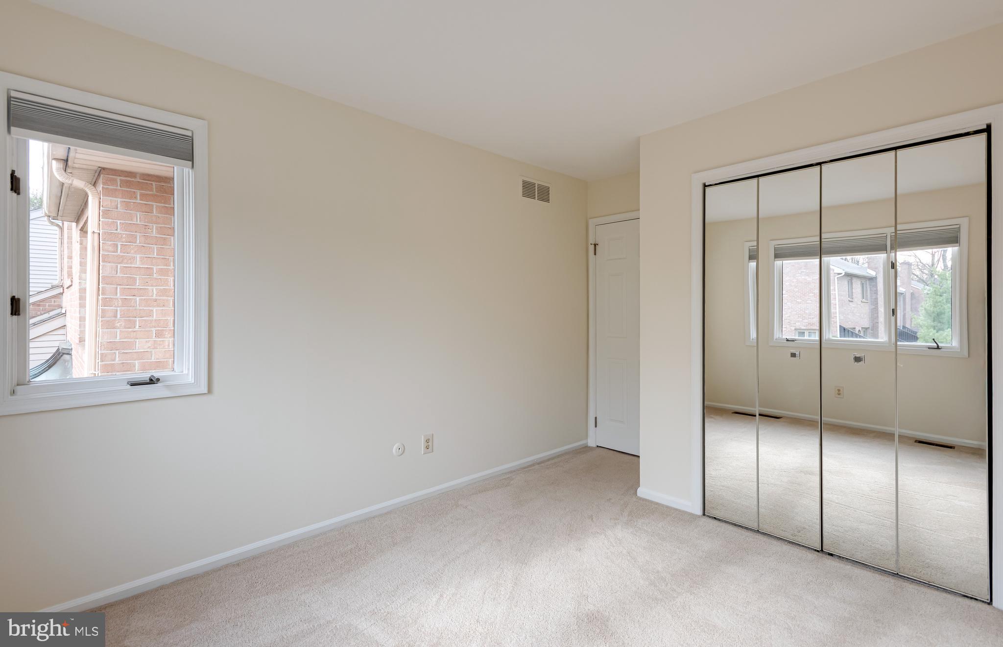 CHESTERBROOK - Residential