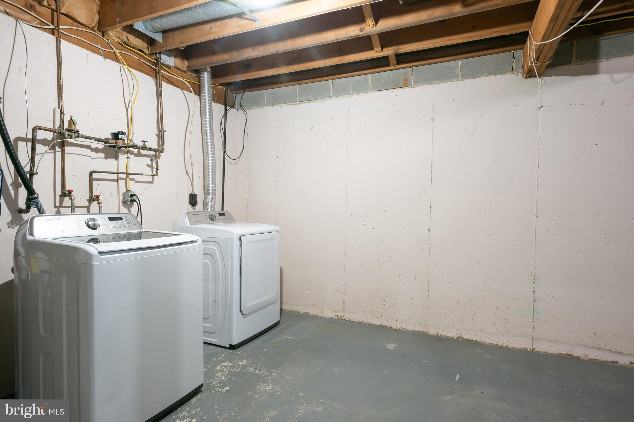 CHESTERBROOK - Residential