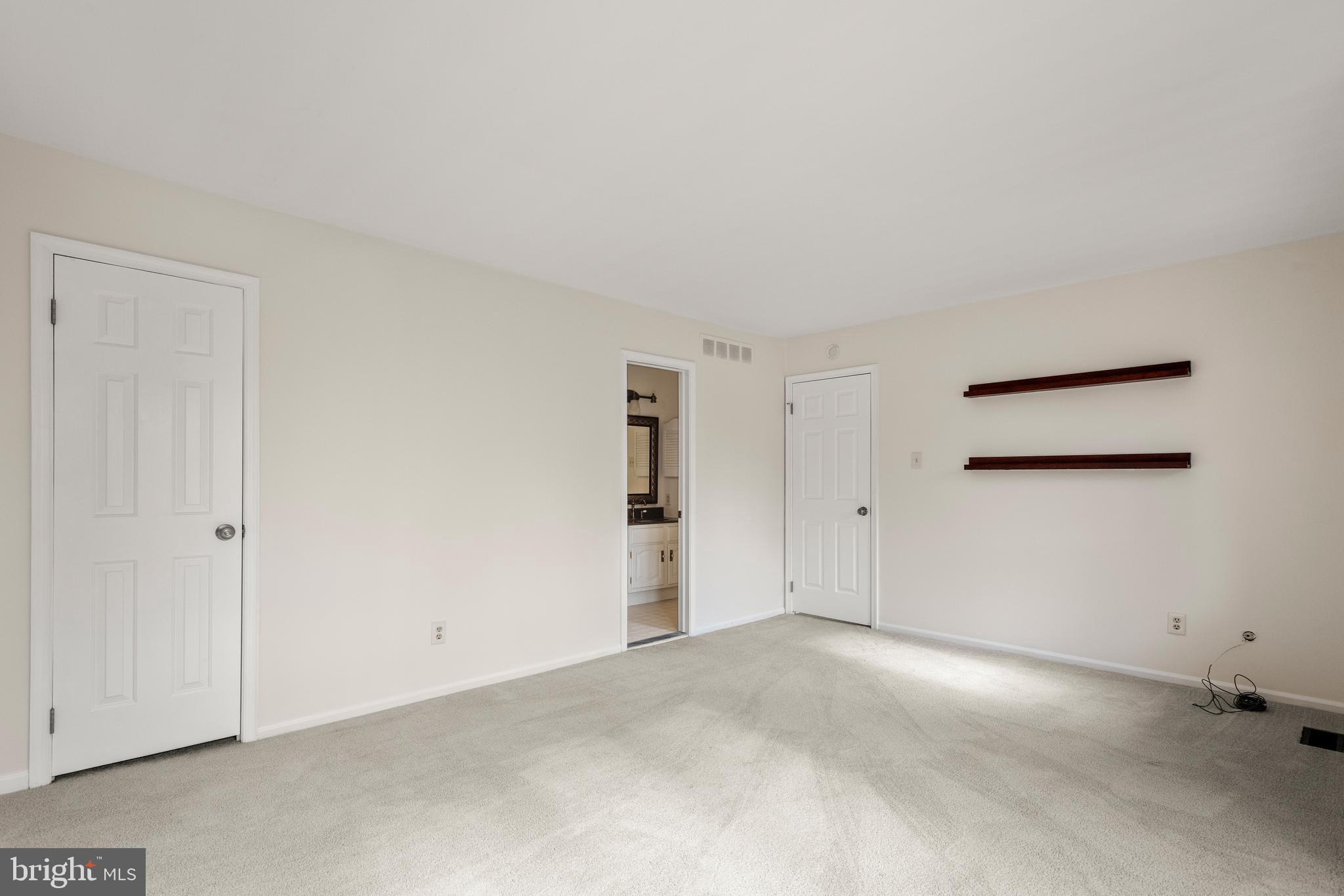 CHESTERBROOK - Residential