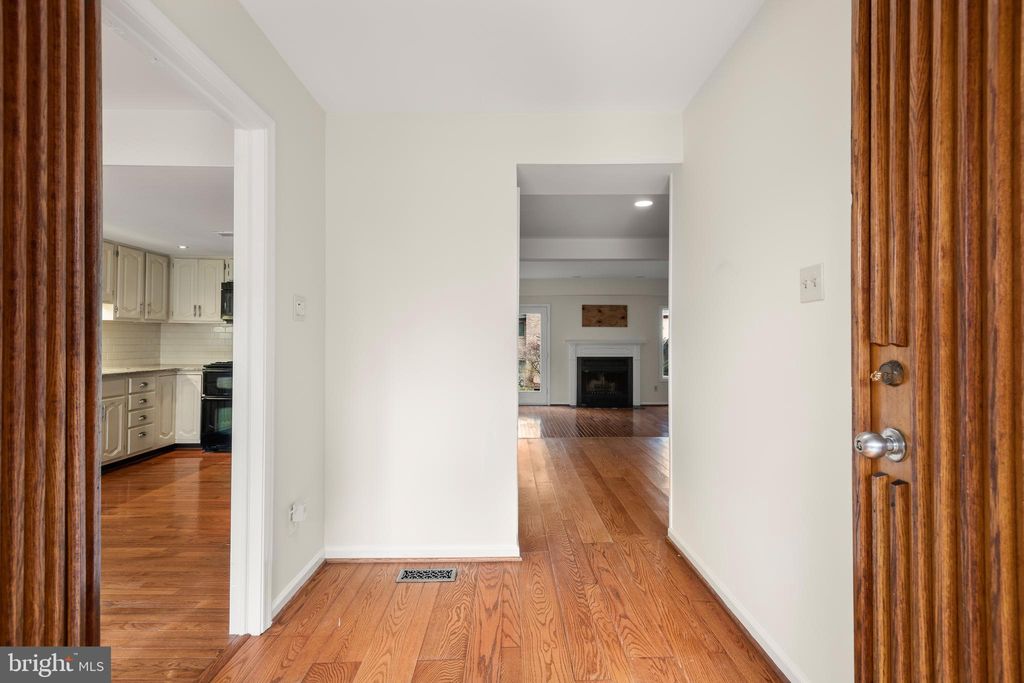 Photo of 11 Treaty Drive, CHESTERBROOK, PA 19087 (MLS # PACT2116650)