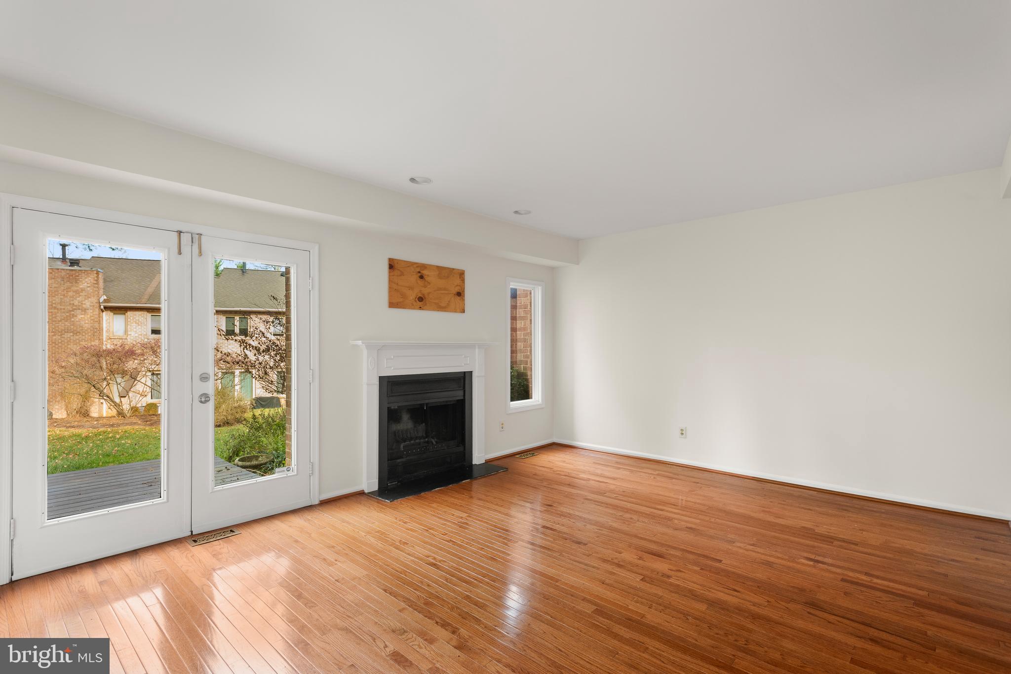 CHESTERBROOK - Residential