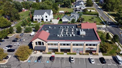 Photo of 20915 Ashburn Road #215, ASHBURN, VA 20147 (MLS # VALO2105930) Photo of 20915 Ashburn Road #215, ASHBURN, VA 20147 (MLS # VALO2105930)