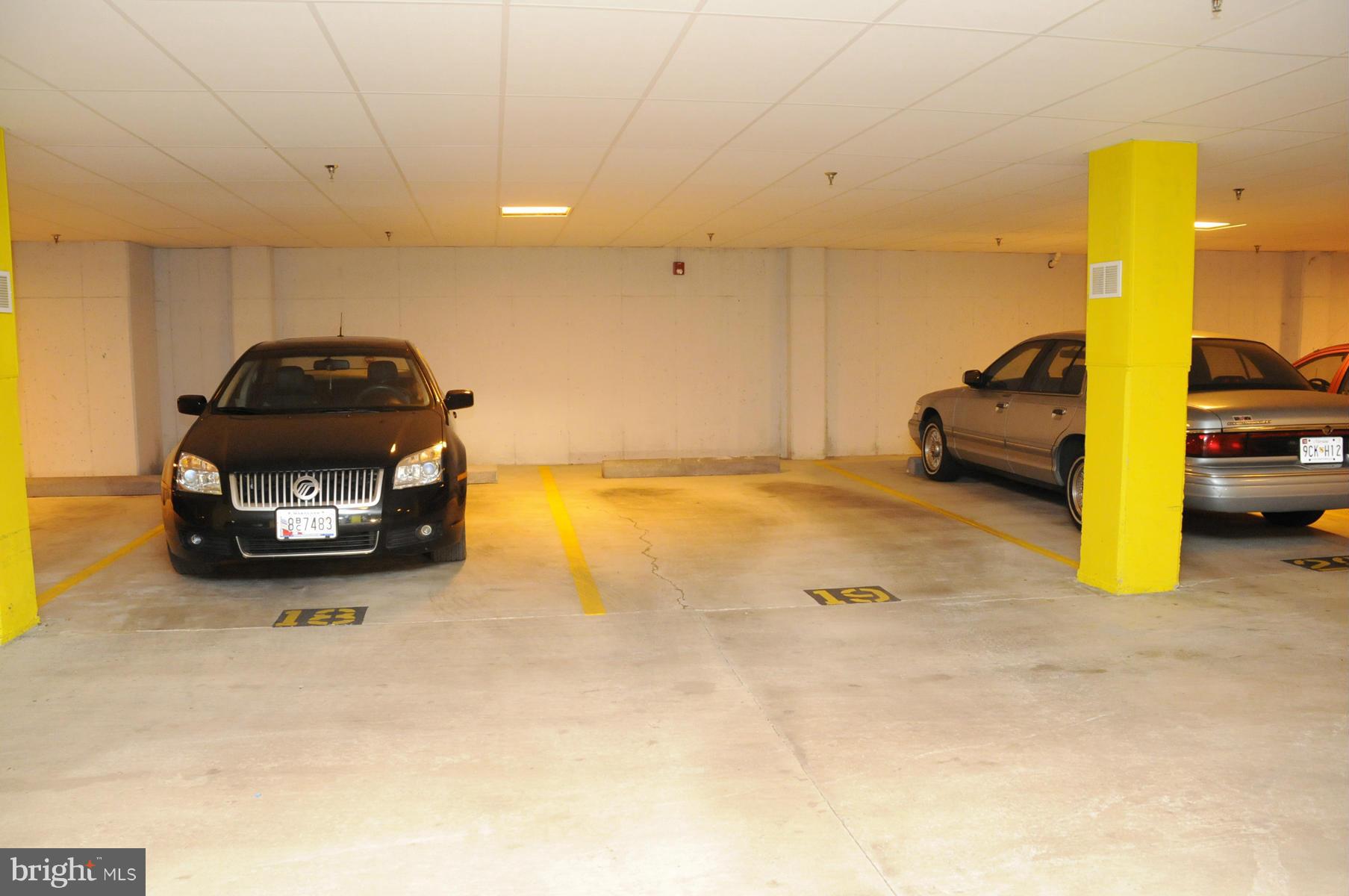 VILLAGE AT WAUGH CHAPEL - Residential Lease