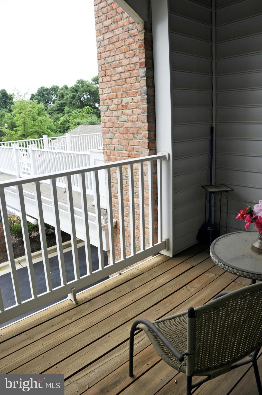 VILLAGE AT WAUGH CHAPEL - Residential Lease