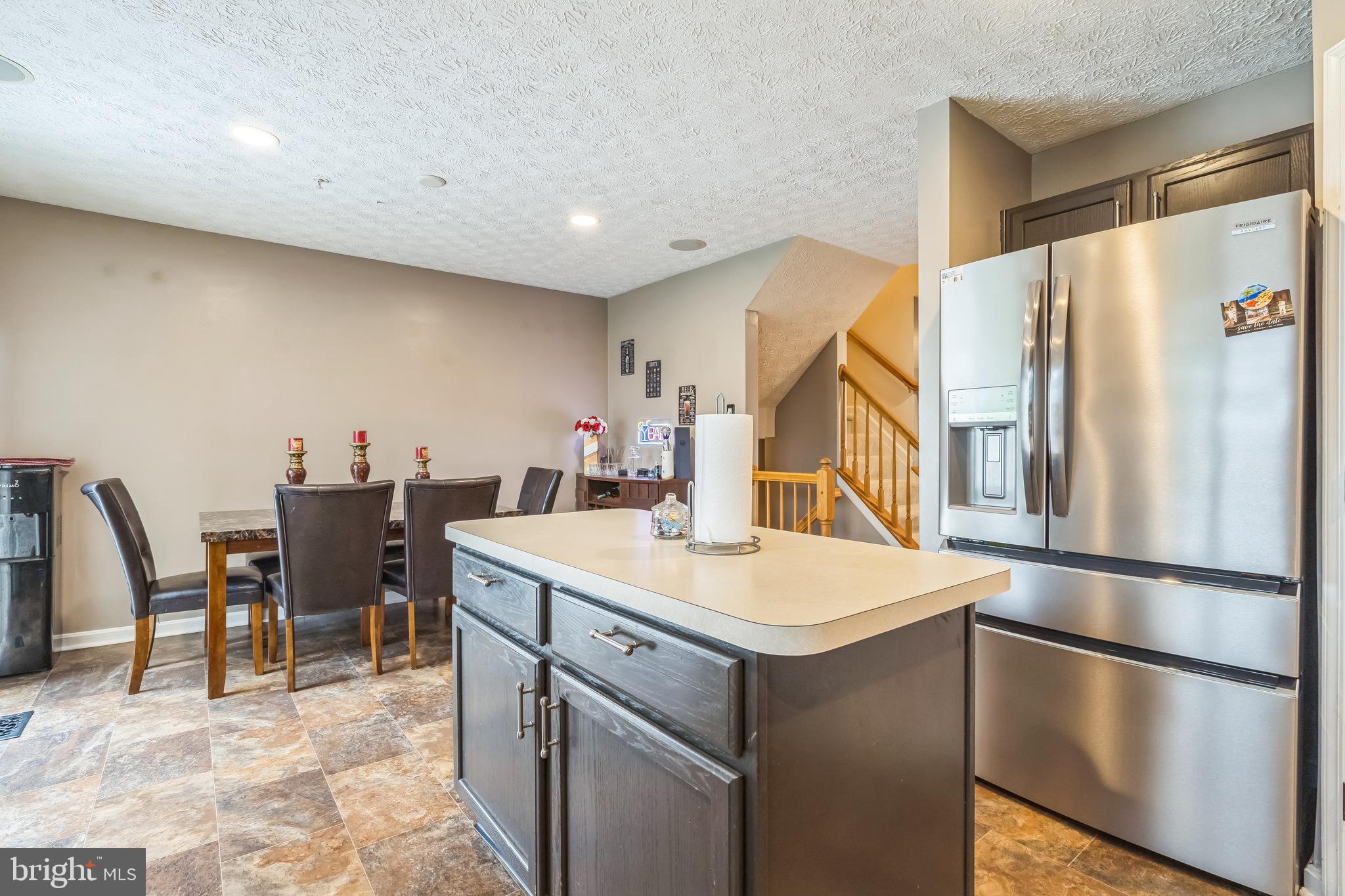 2115 KYLE GREEN ROAD