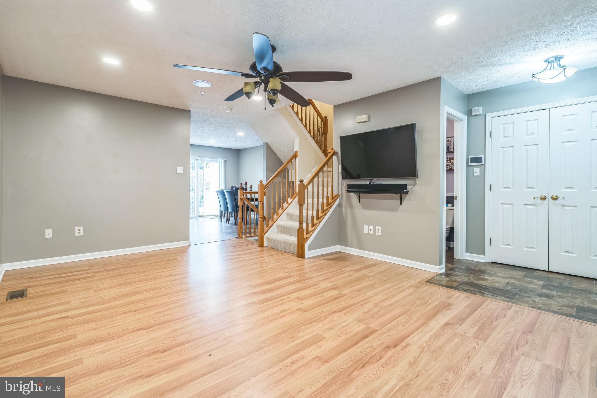 2115 KYLE GREEN ROAD