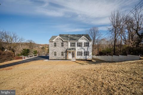 6 SHELDON DRIVE NEWARK DE 19711