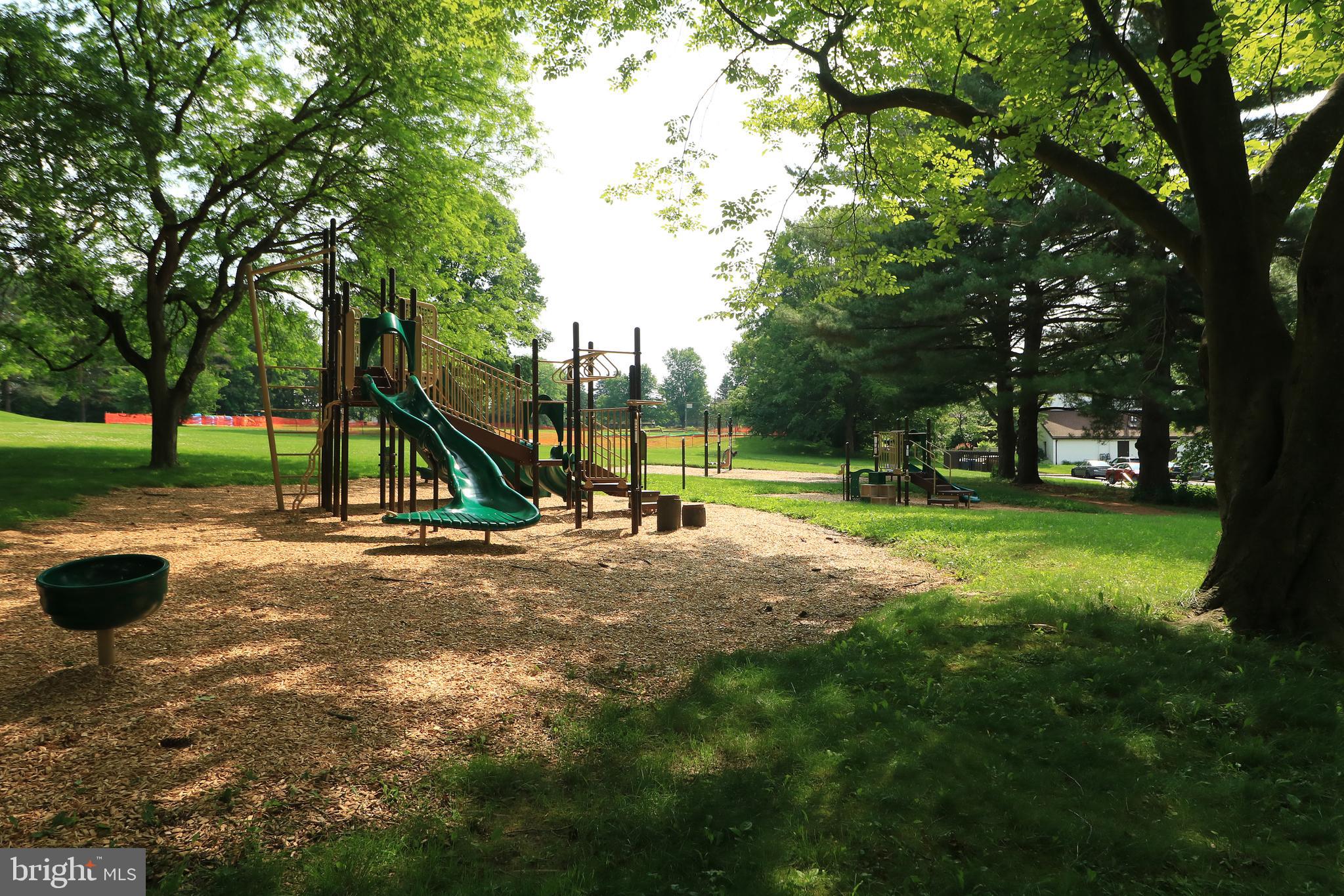 AMITIE 1 - Residential