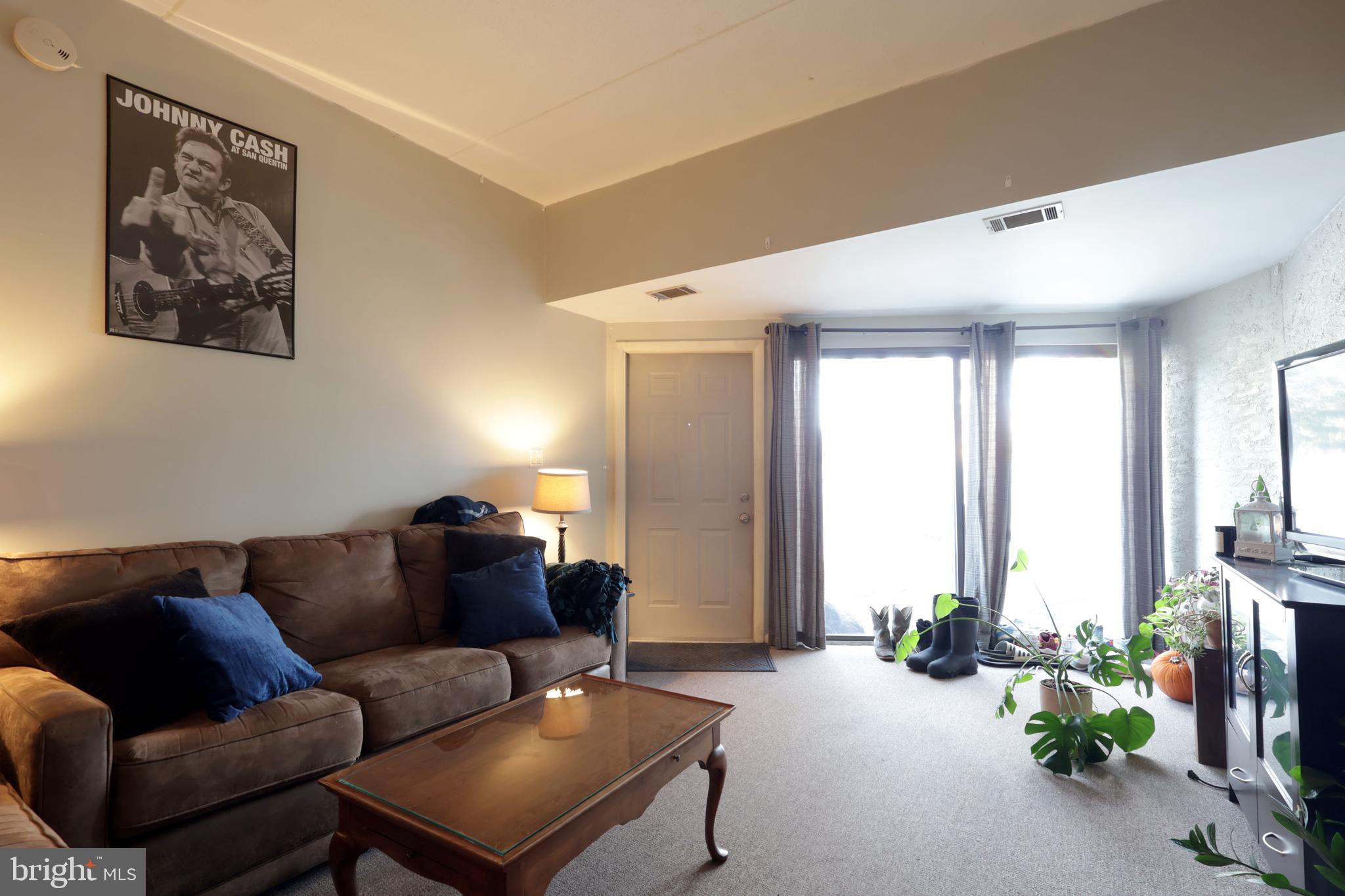 AMITIE 1 - Residential