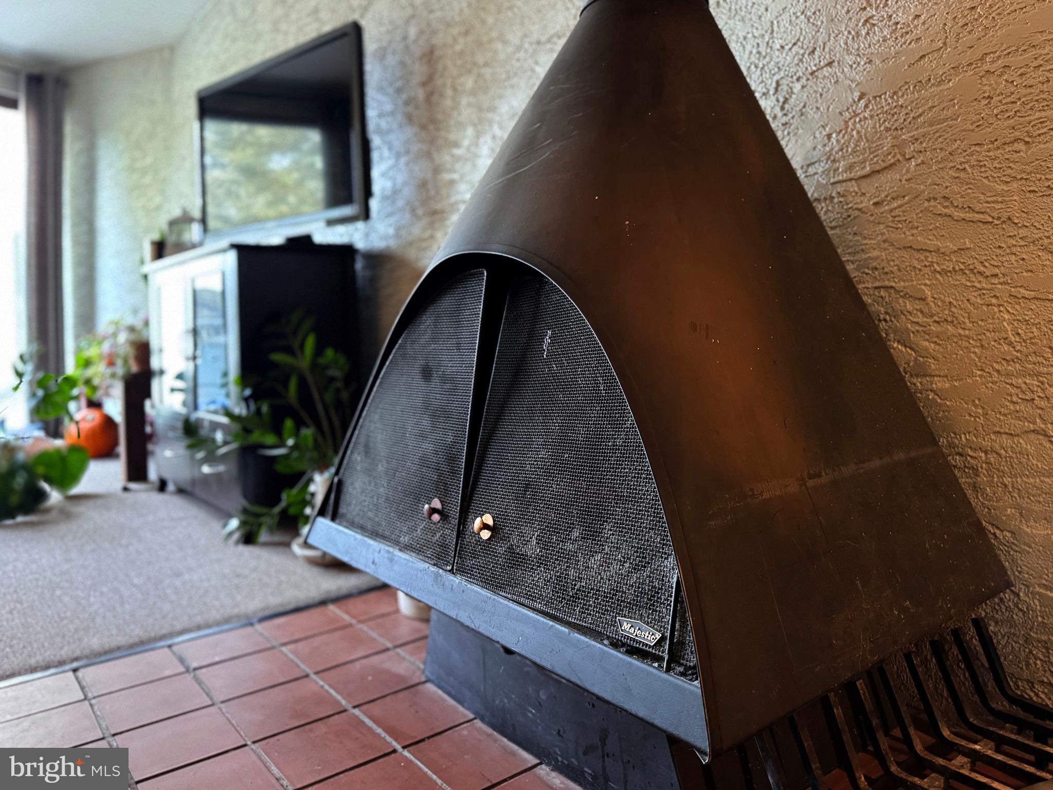 AMITIE 1 - Residential