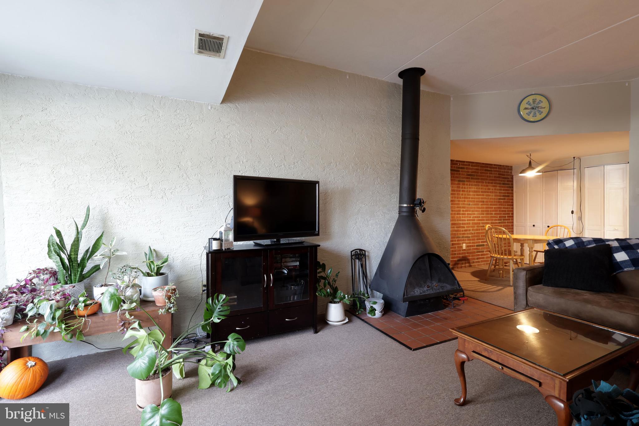 AMITIE 1 - Residential