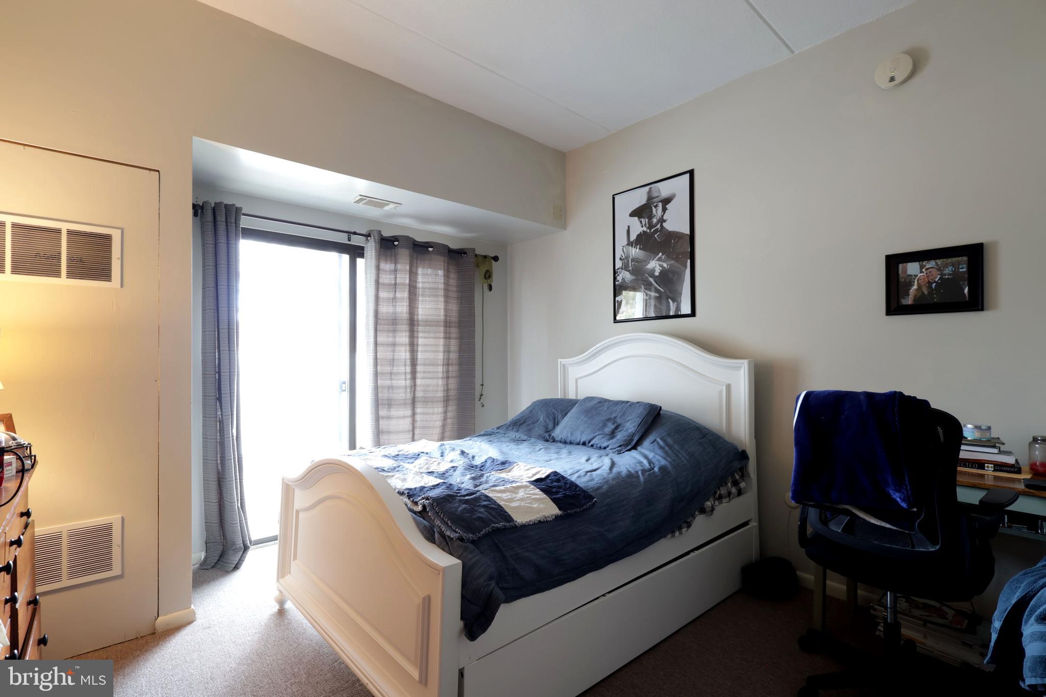 AMITIE 1 - Residential