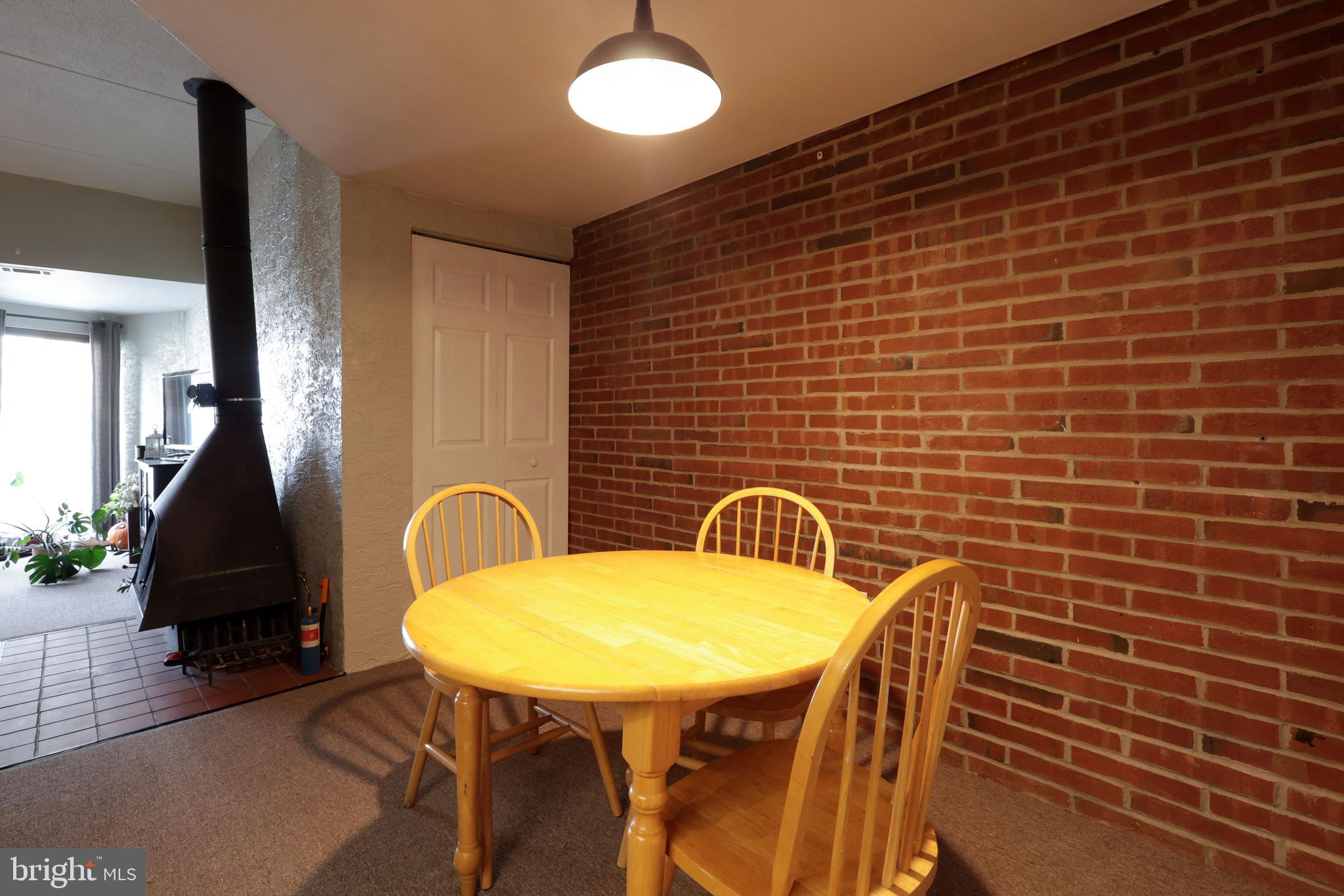 AMITIE 1 - Residential