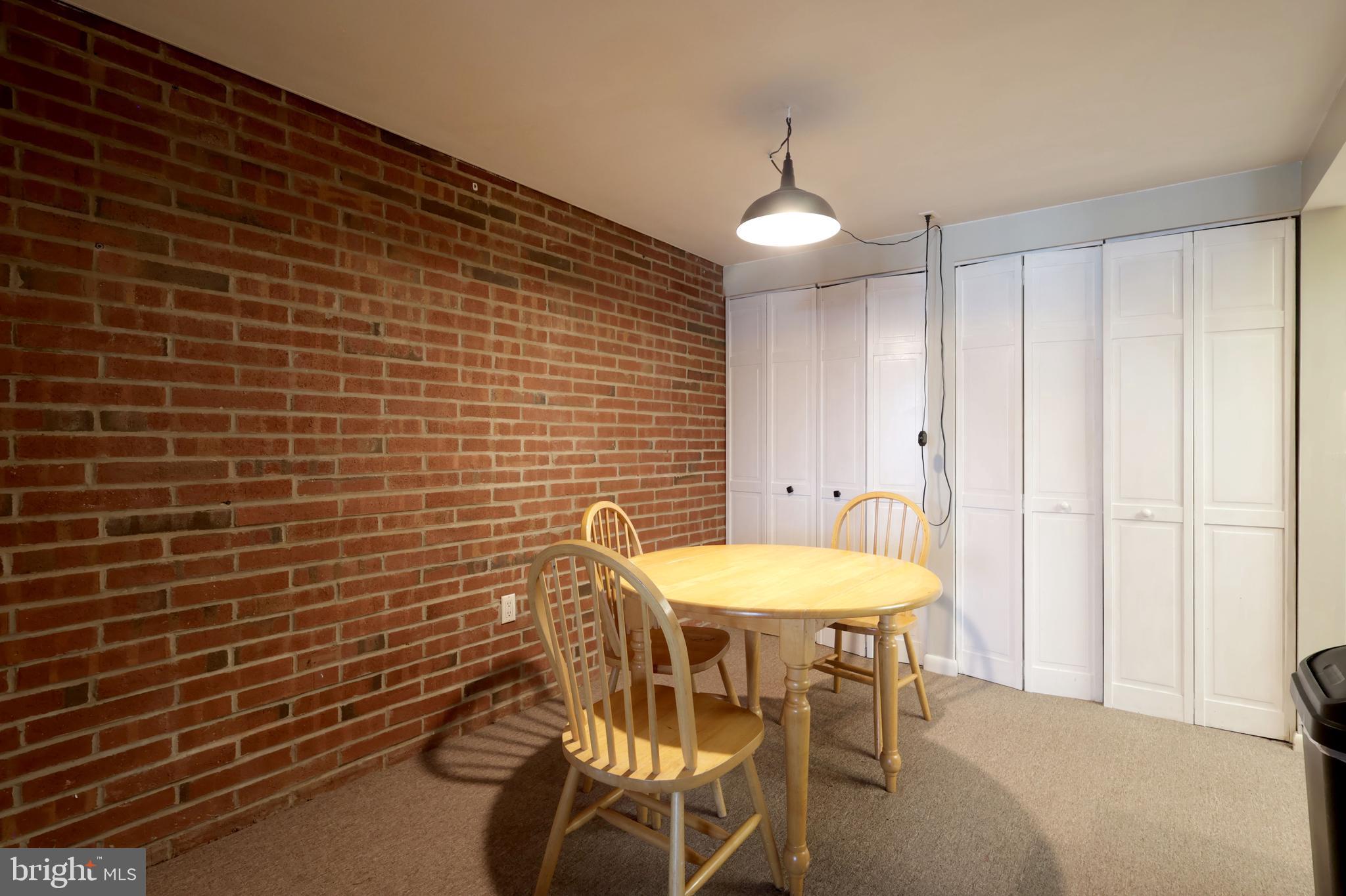 AMITIE 1 - Residential