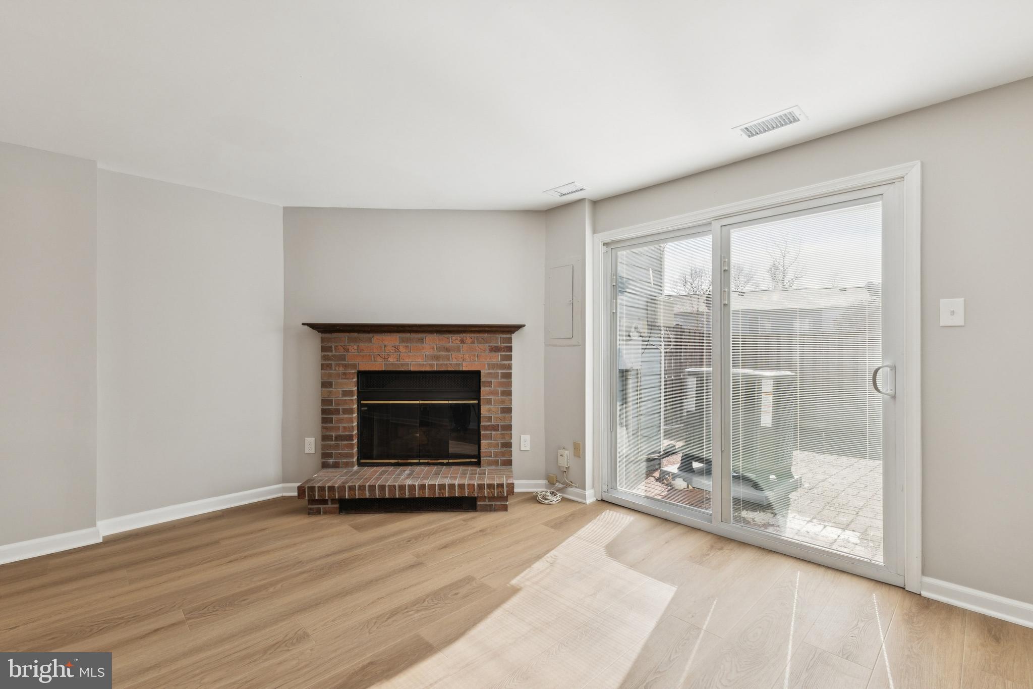 NEWINGTON HEIGHTS - Residential