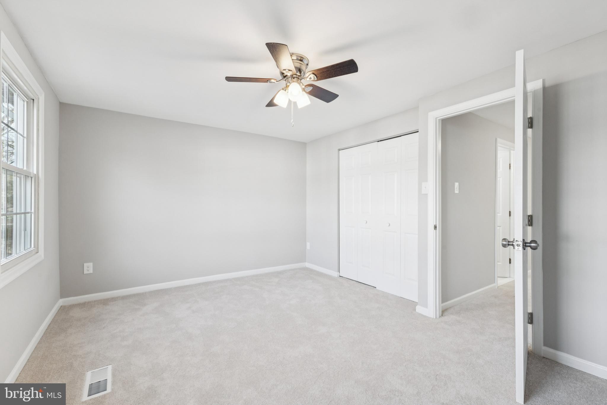 NEWINGTON HEIGHTS - Residential