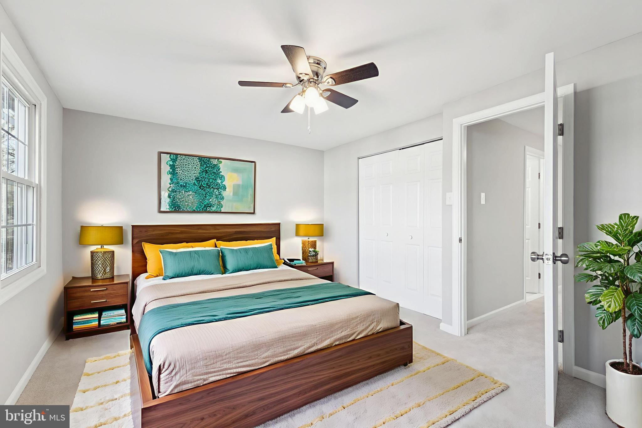 NEWINGTON HEIGHTS - Residential