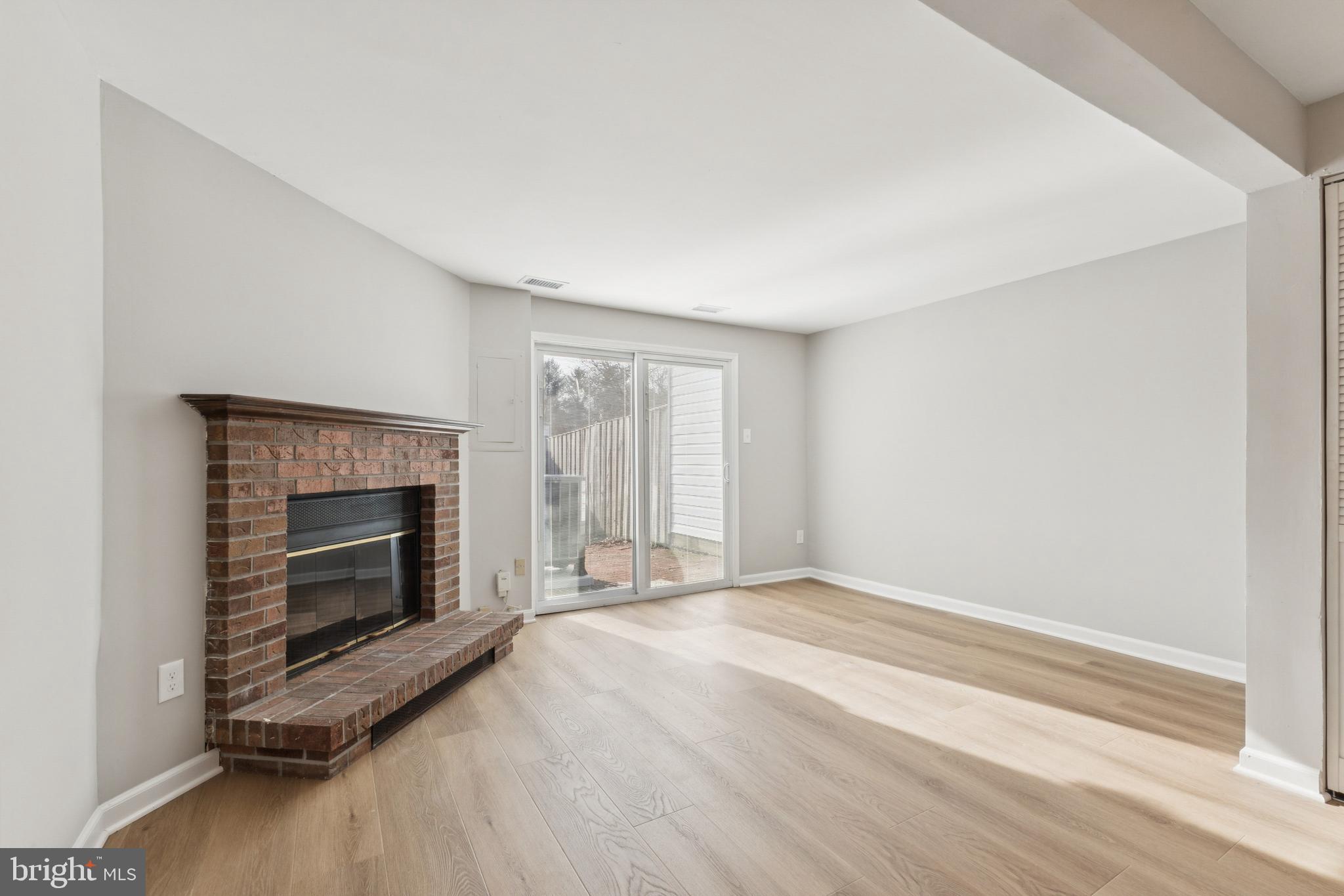 NEWINGTON HEIGHTS - Residential