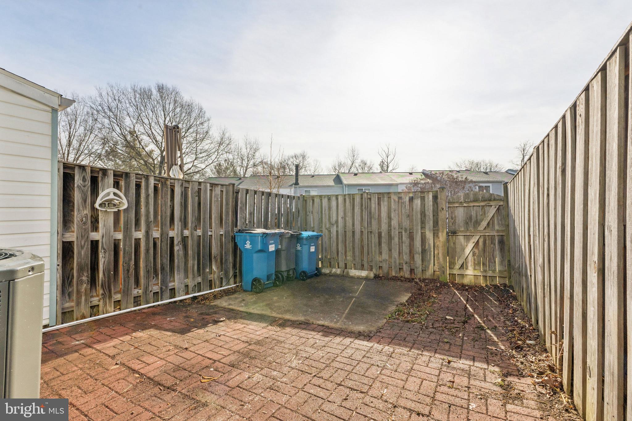 NEWINGTON HEIGHTS - Residential