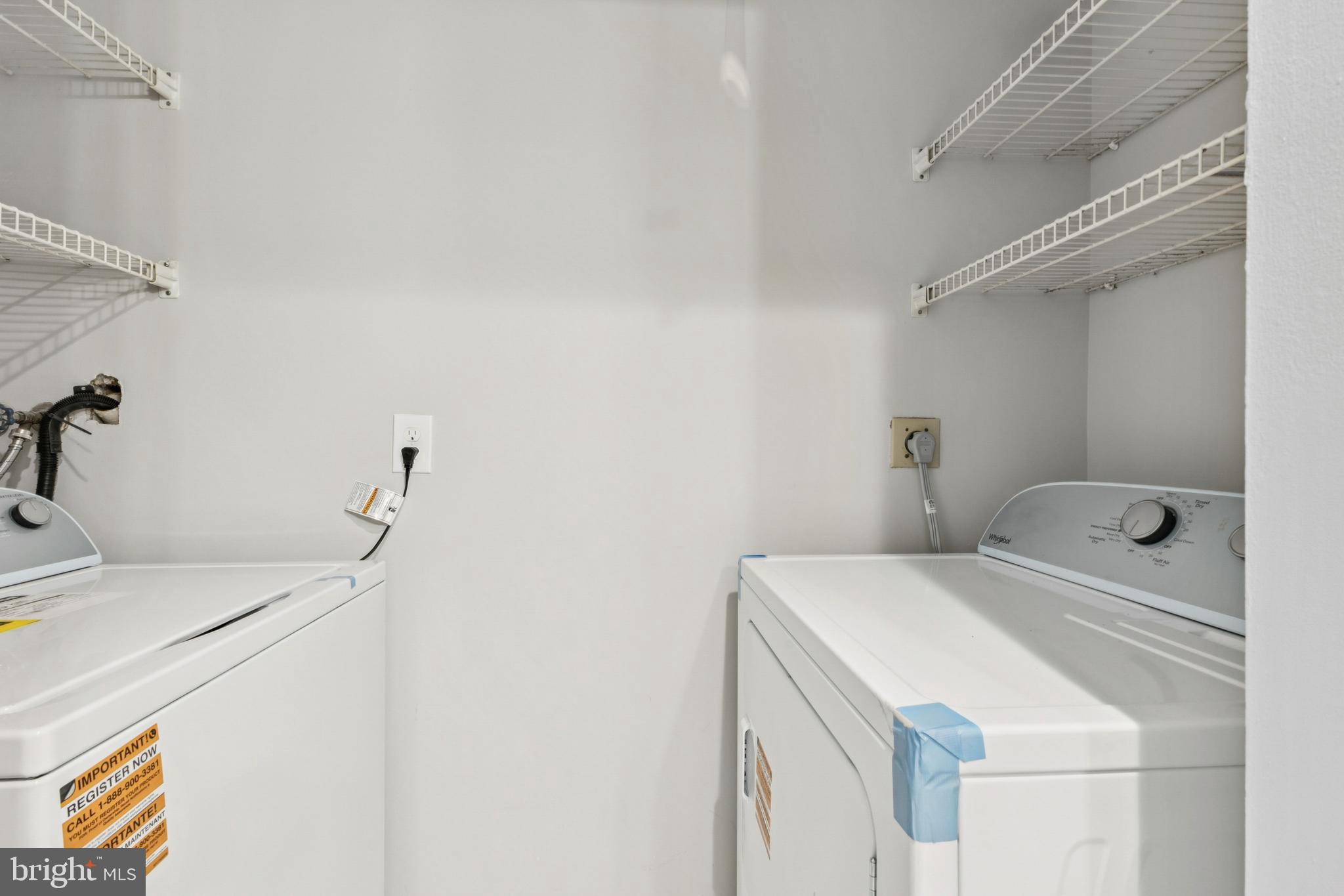 NEWINGTON HEIGHTS - Residential