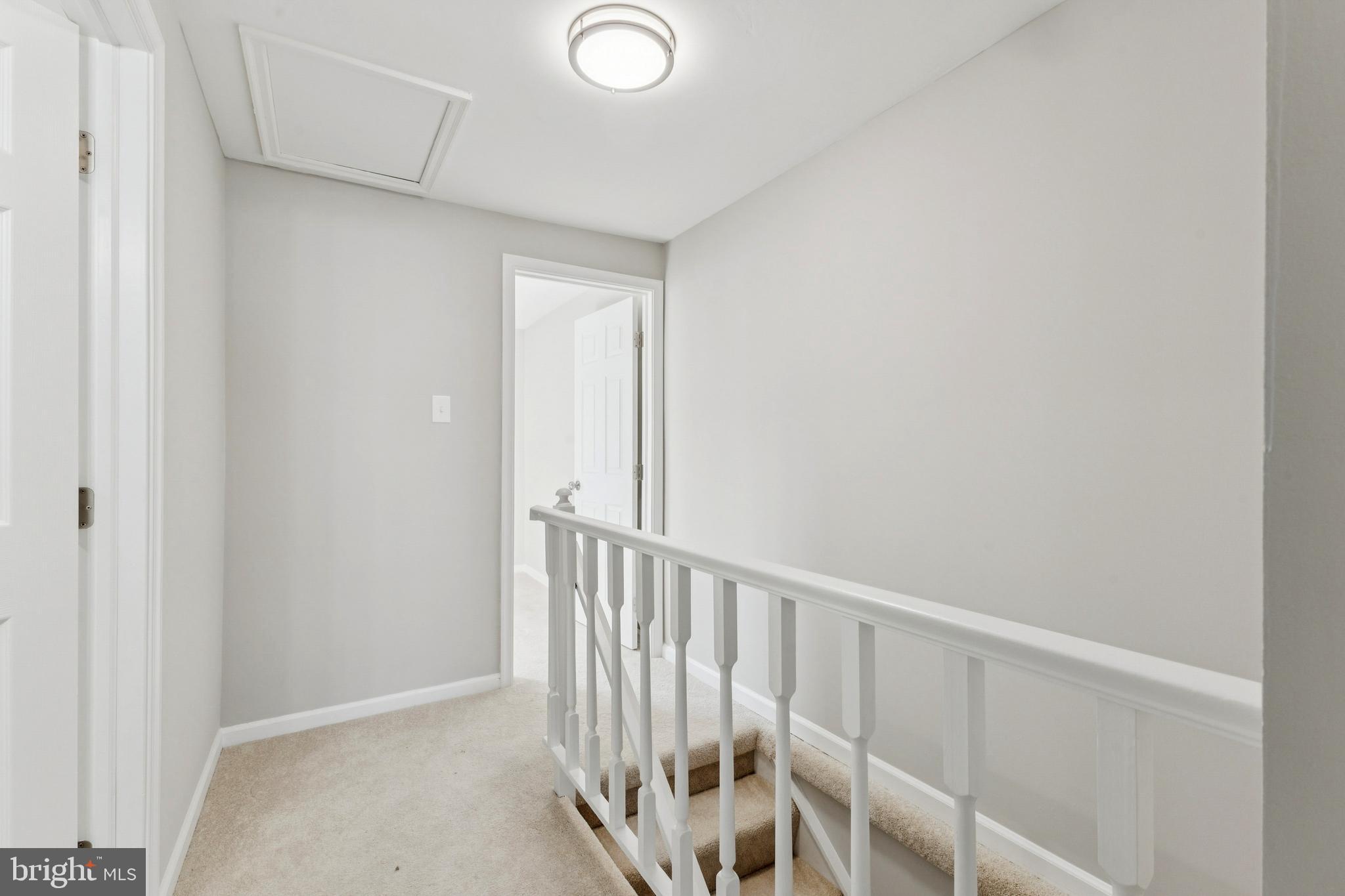 NEWINGTON HEIGHTS - Residential