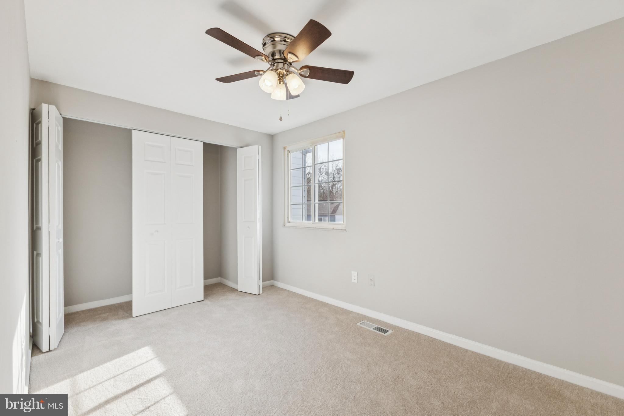 NEWINGTON HEIGHTS - Residential