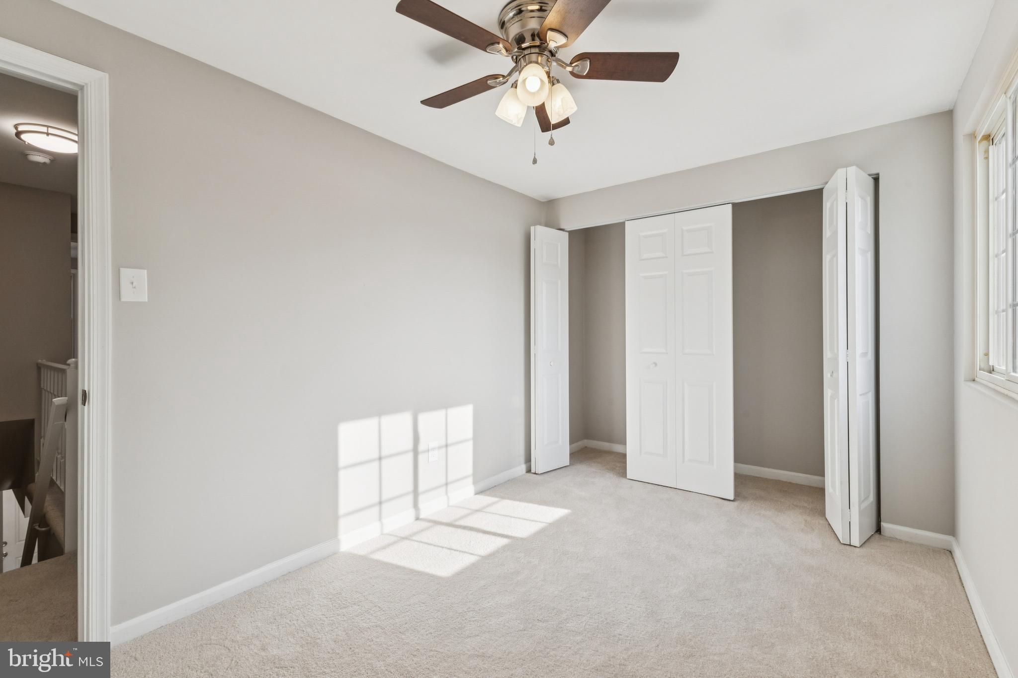 NEWINGTON HEIGHTS - Residential