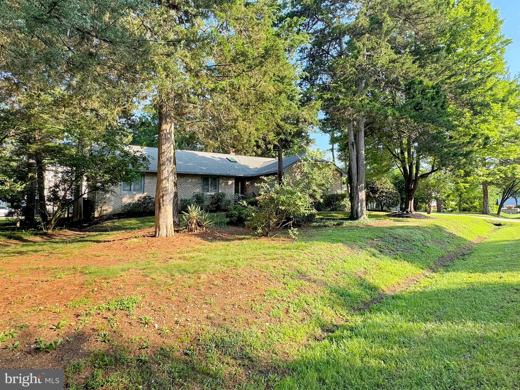 14495 OVER CREEK DRIVE