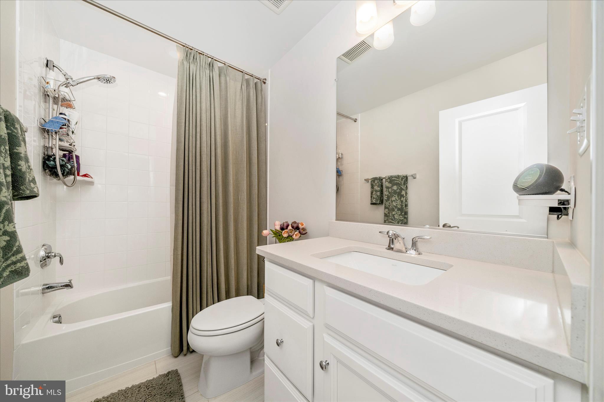 MARLBORO RIDGE - Residential