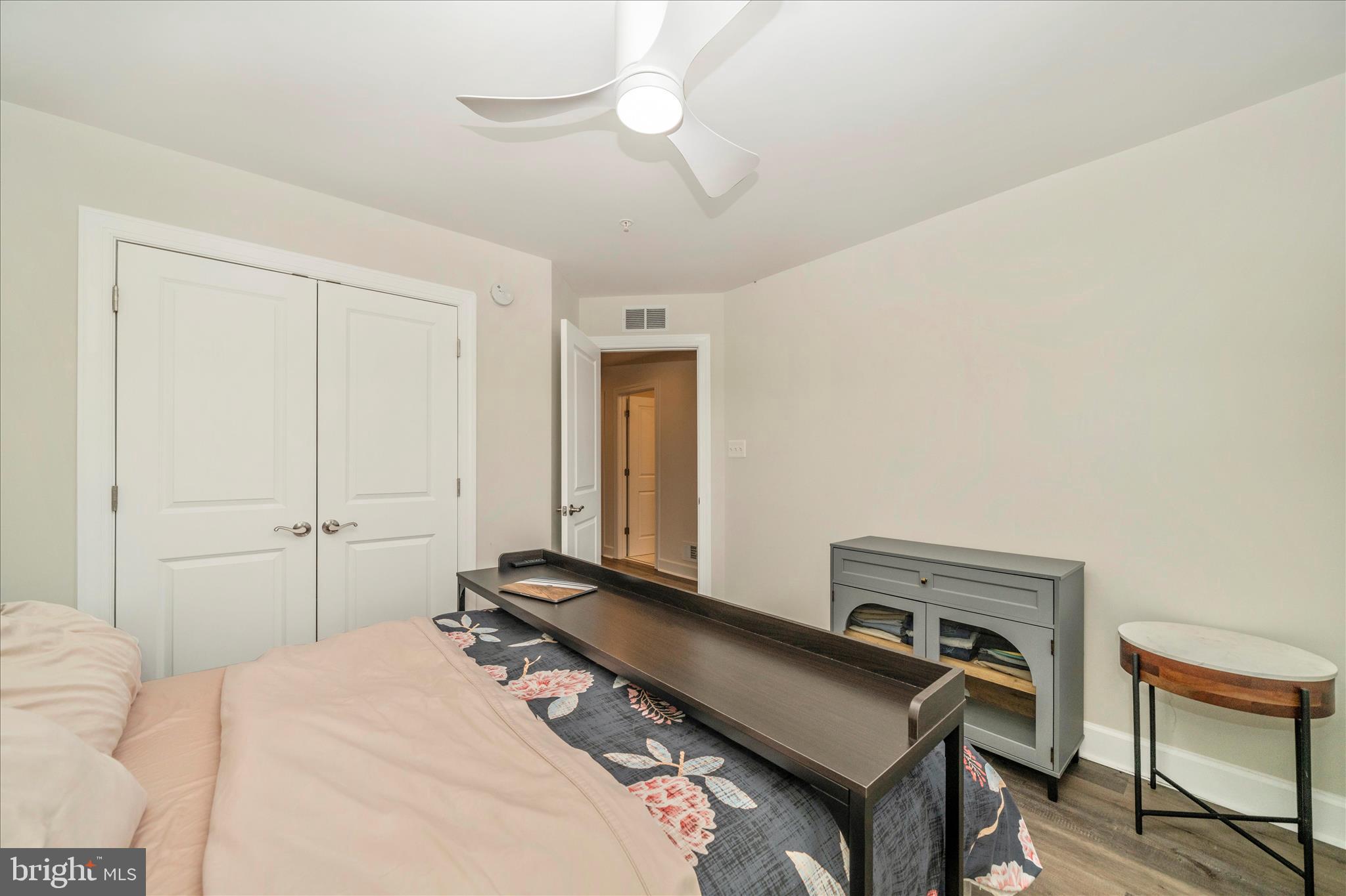 MARLBORO RIDGE - Residential