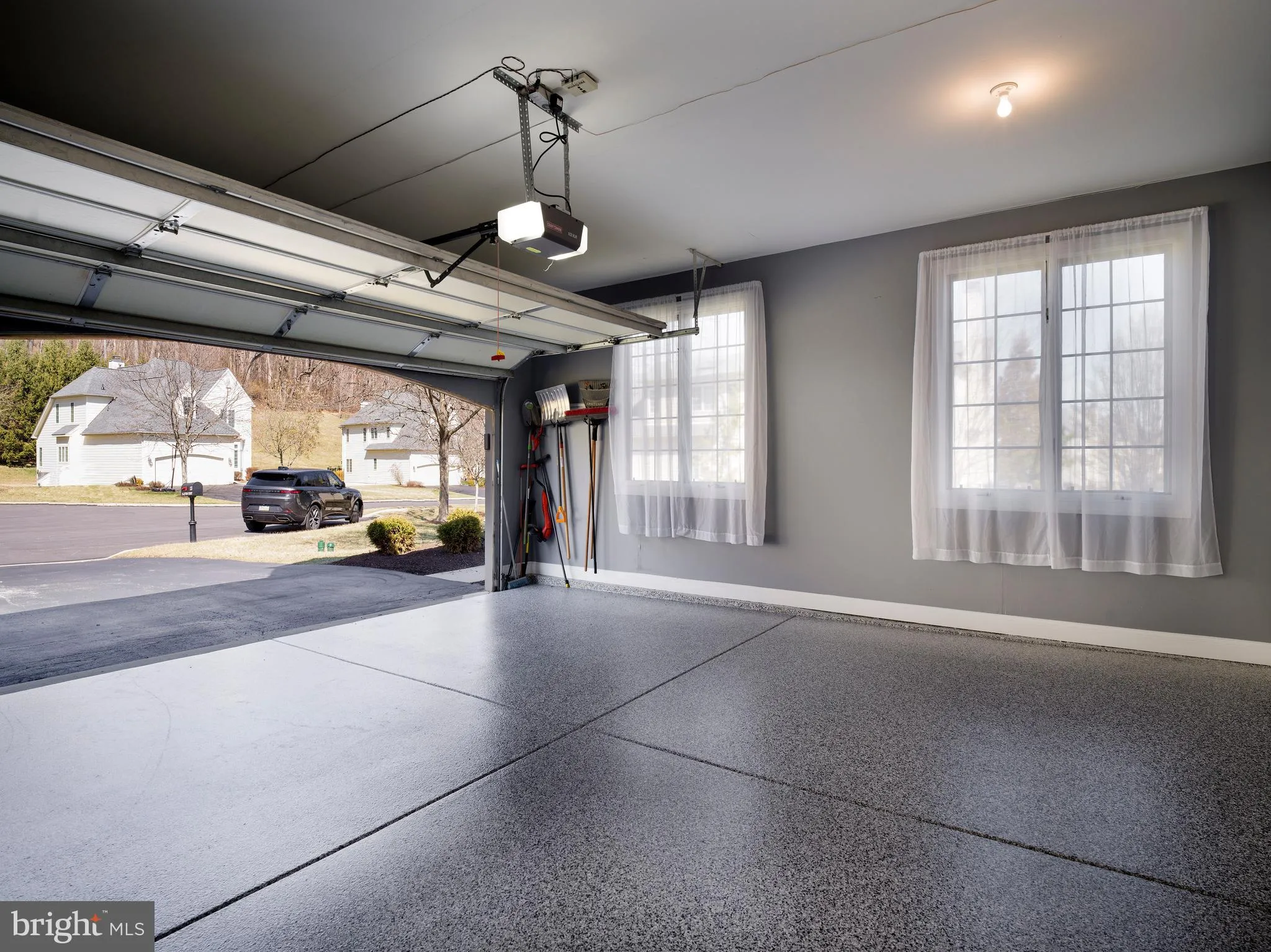 Exton, Pennsylvania 19341, United States, 3 Bedrooms Bedrooms, ,4 BathroomsBathrooms,Residential,Active,94441