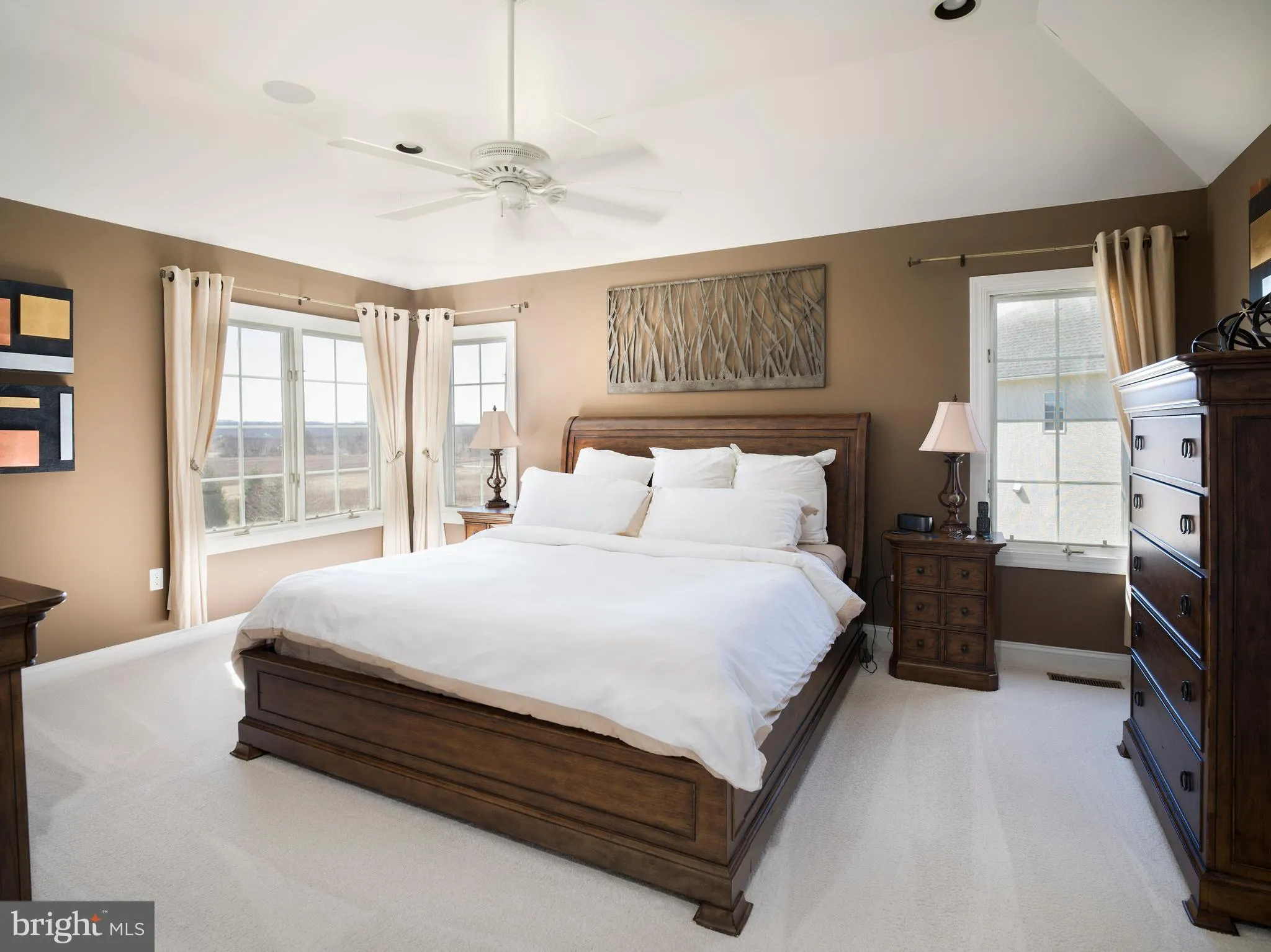 Exton, Pennsylvania 19341, United States, 3 Bedrooms Bedrooms, ,4 BathroomsBathrooms,Residential,Active,94441