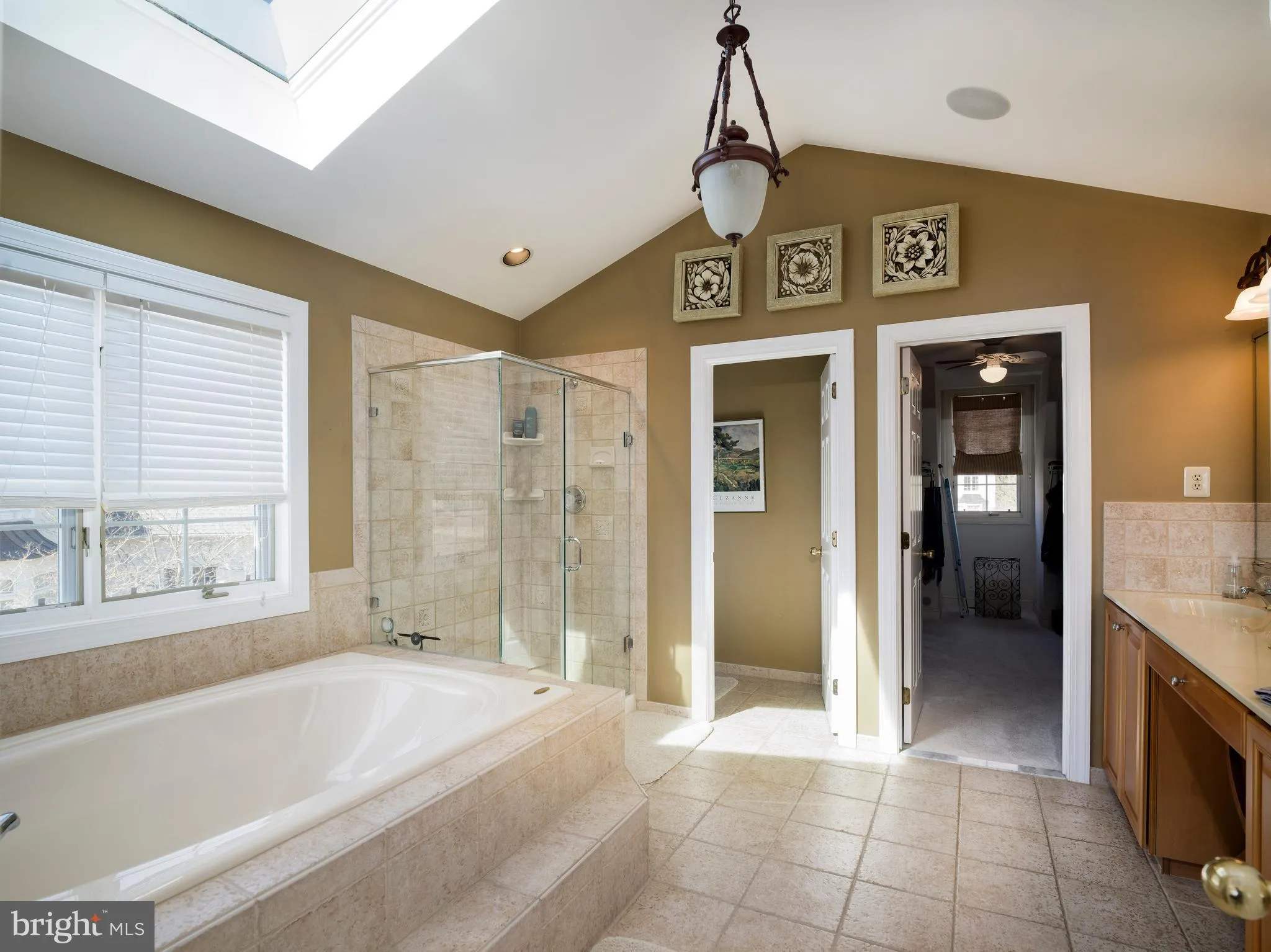 Exton, Pennsylvania 19341, United States, 3 Bedrooms Bedrooms, ,4 BathroomsBathrooms,Residential,Active,94441