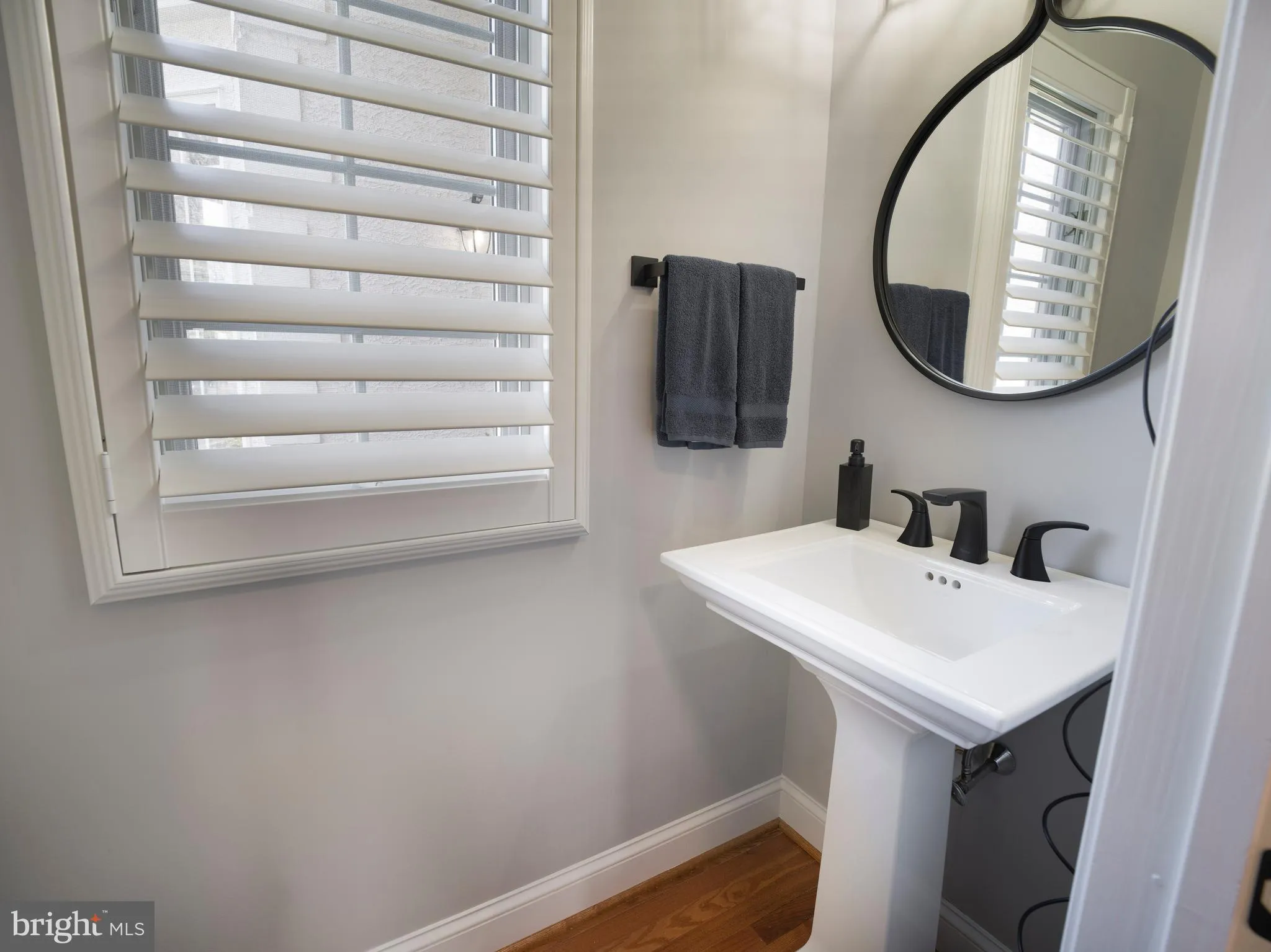 Exton, Pennsylvania 19341, United States, 3 Bedrooms Bedrooms, ,4 BathroomsBathrooms,Residential,Active,94441