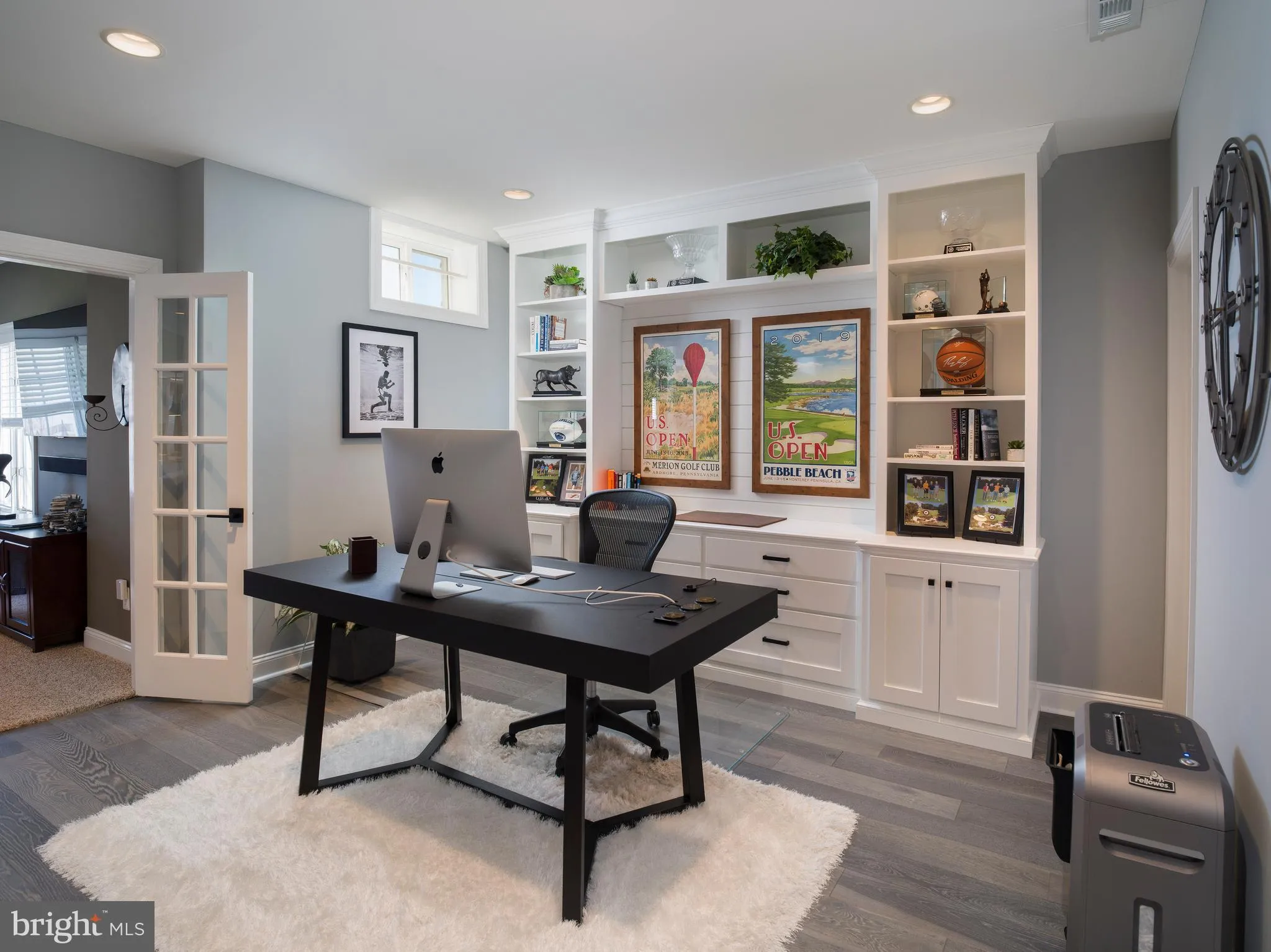 Exton, Pennsylvania 19341, United States, 3 Bedrooms Bedrooms, ,4 BathroomsBathrooms,Residential,Active,94441