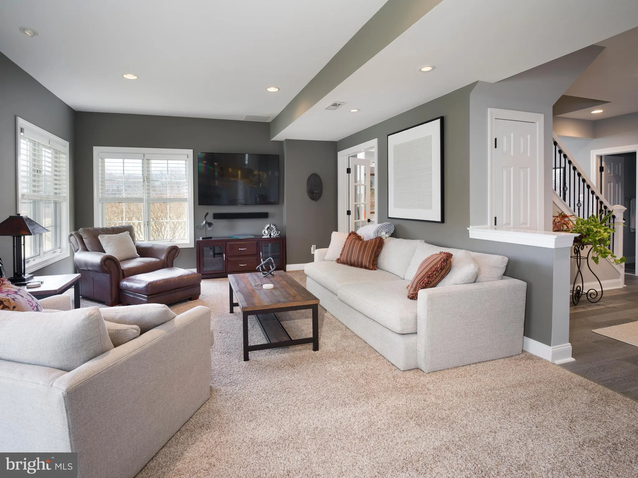 Exton, Pennsylvania 19341, United States, 3 Bedrooms Bedrooms, ,4 BathroomsBathrooms,Residential,Active,94441