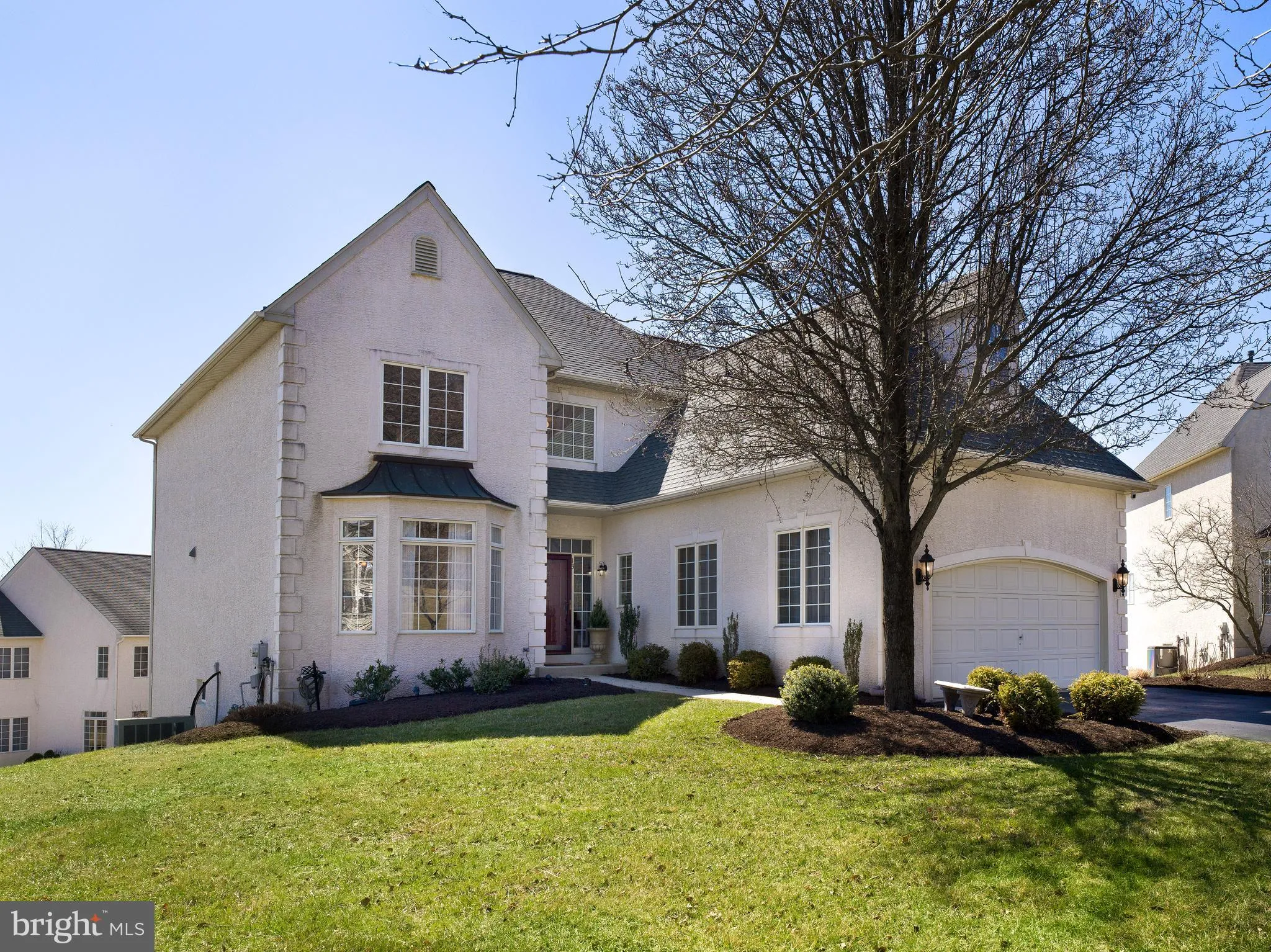 Exton, Pennsylvania 19341, United States, 3 Bedrooms Bedrooms, ,4 BathroomsBathrooms,Residential,Active,94441 Exton, Pennsylvania 19341, United States, 3 Bedrooms Bedrooms, ,4 BathroomsBathrooms,Residential,Active,94441