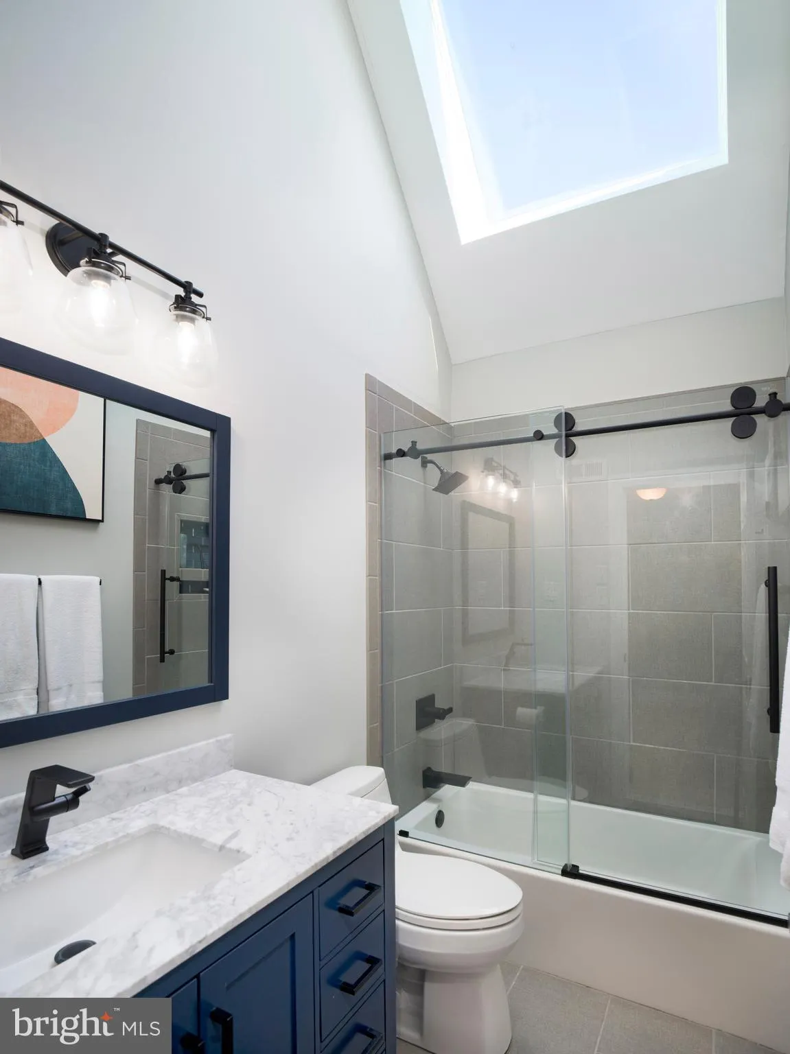 Exton, Pennsylvania 19341, United States, 3 Bedrooms Bedrooms, ,4 BathroomsBathrooms,Residential,Active,94441