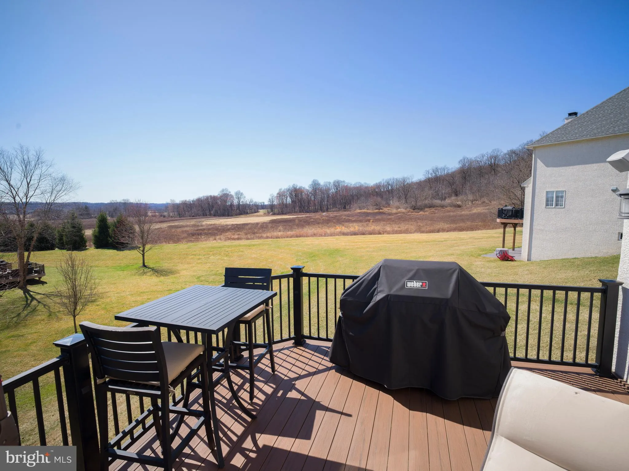 Exton, Pennsylvania 19341, United States, 3 Bedrooms Bedrooms, ,4 BathroomsBathrooms,Residential,Active,94441