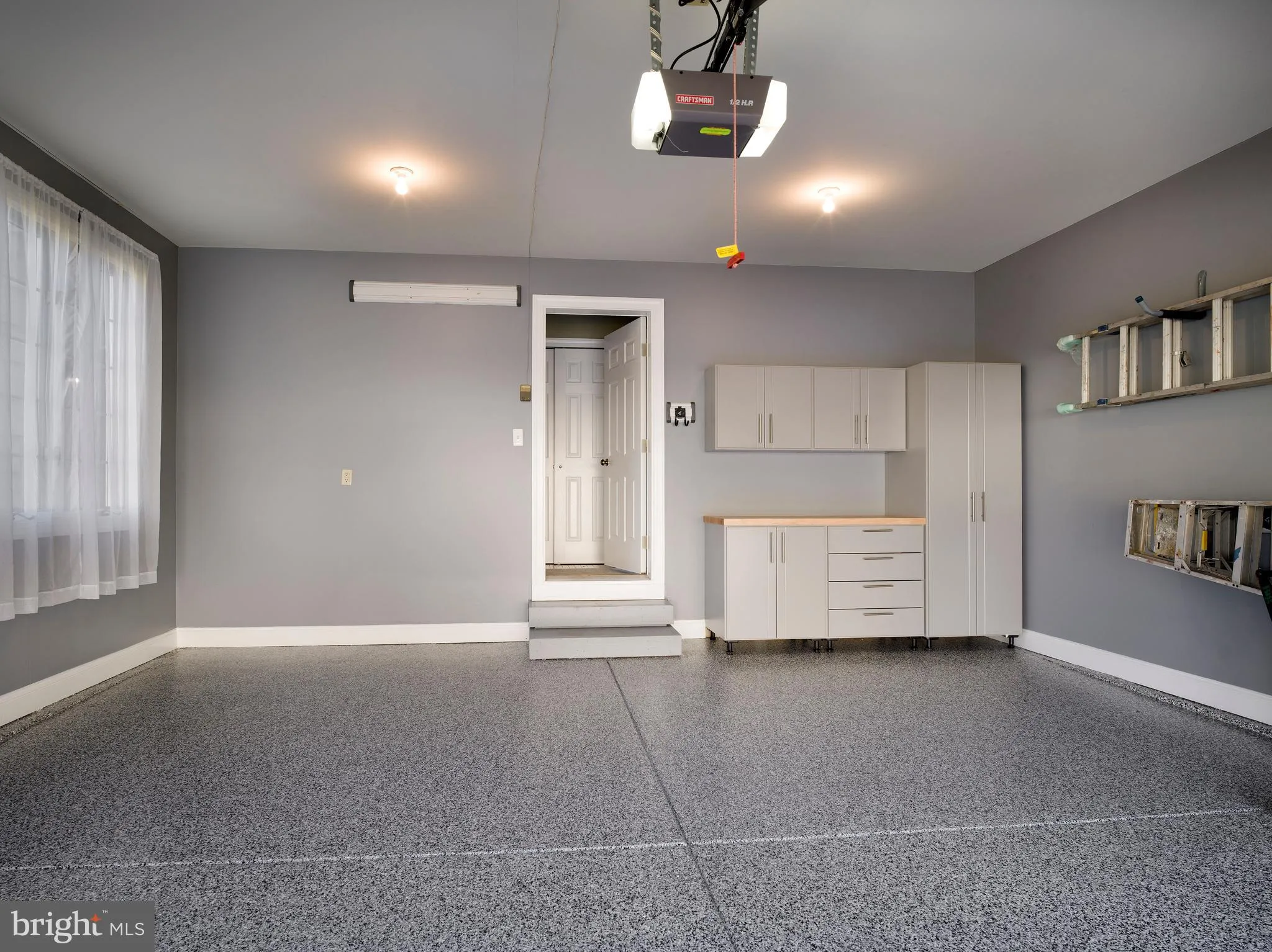 Exton, Pennsylvania 19341, United States, 3 Bedrooms Bedrooms, ,4 BathroomsBathrooms,Residential,Active,94441