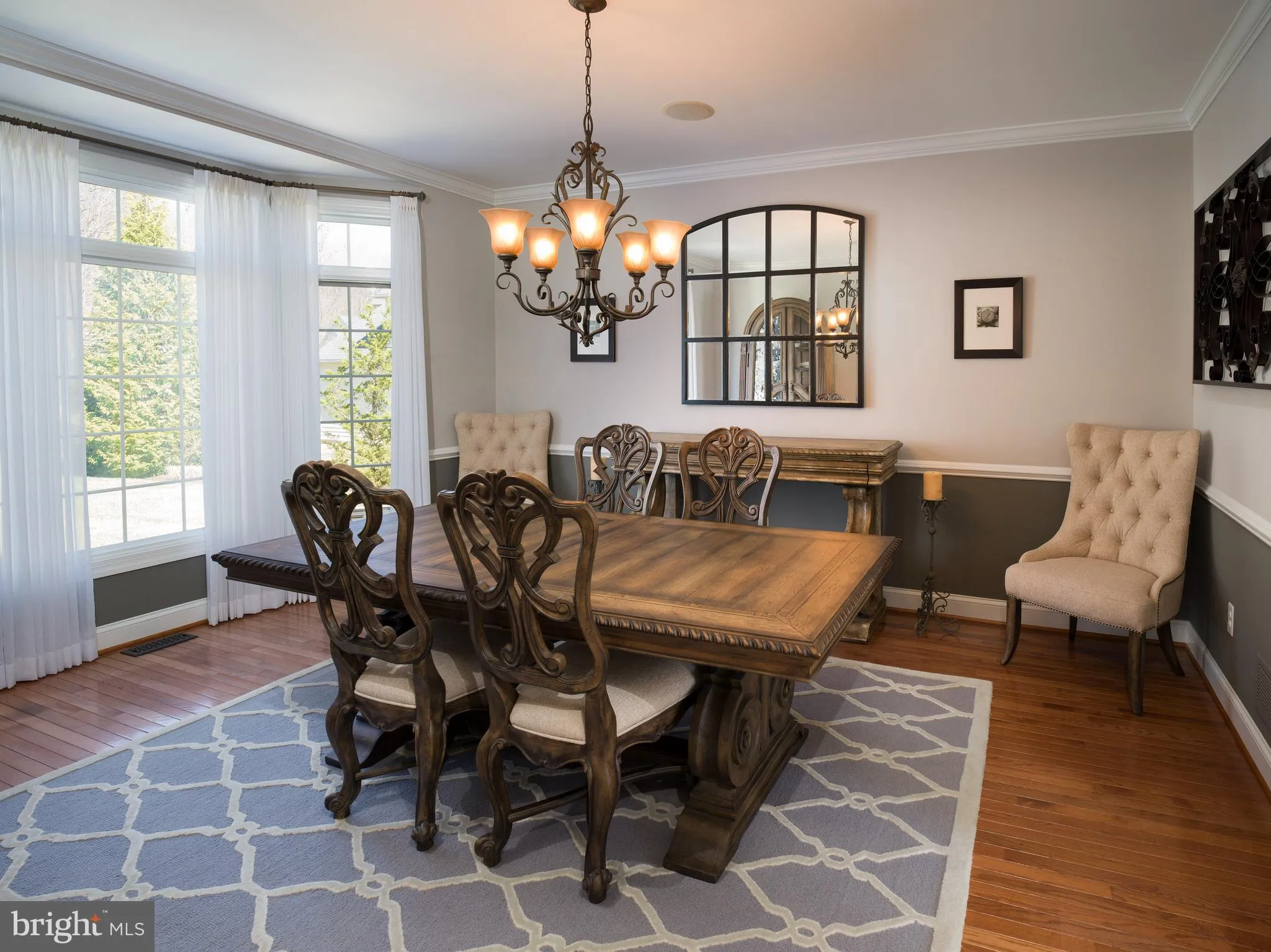 Exton, Pennsylvania 19341, United States, 3 Bedrooms Bedrooms, ,4 BathroomsBathrooms,Residential,Active,94441